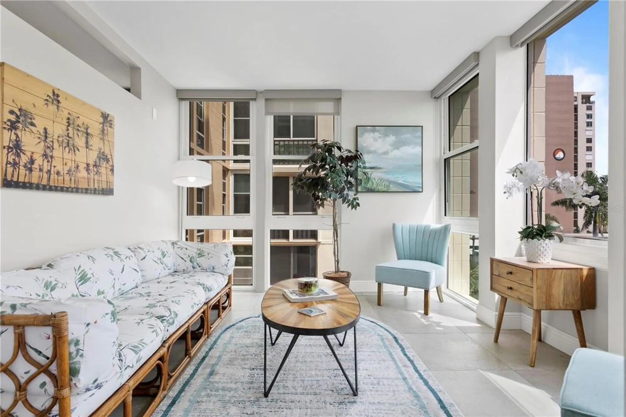 Property Slideshow image 26 of 73 | 7400 sun island dr 407, South Pasadena, FL, 33707