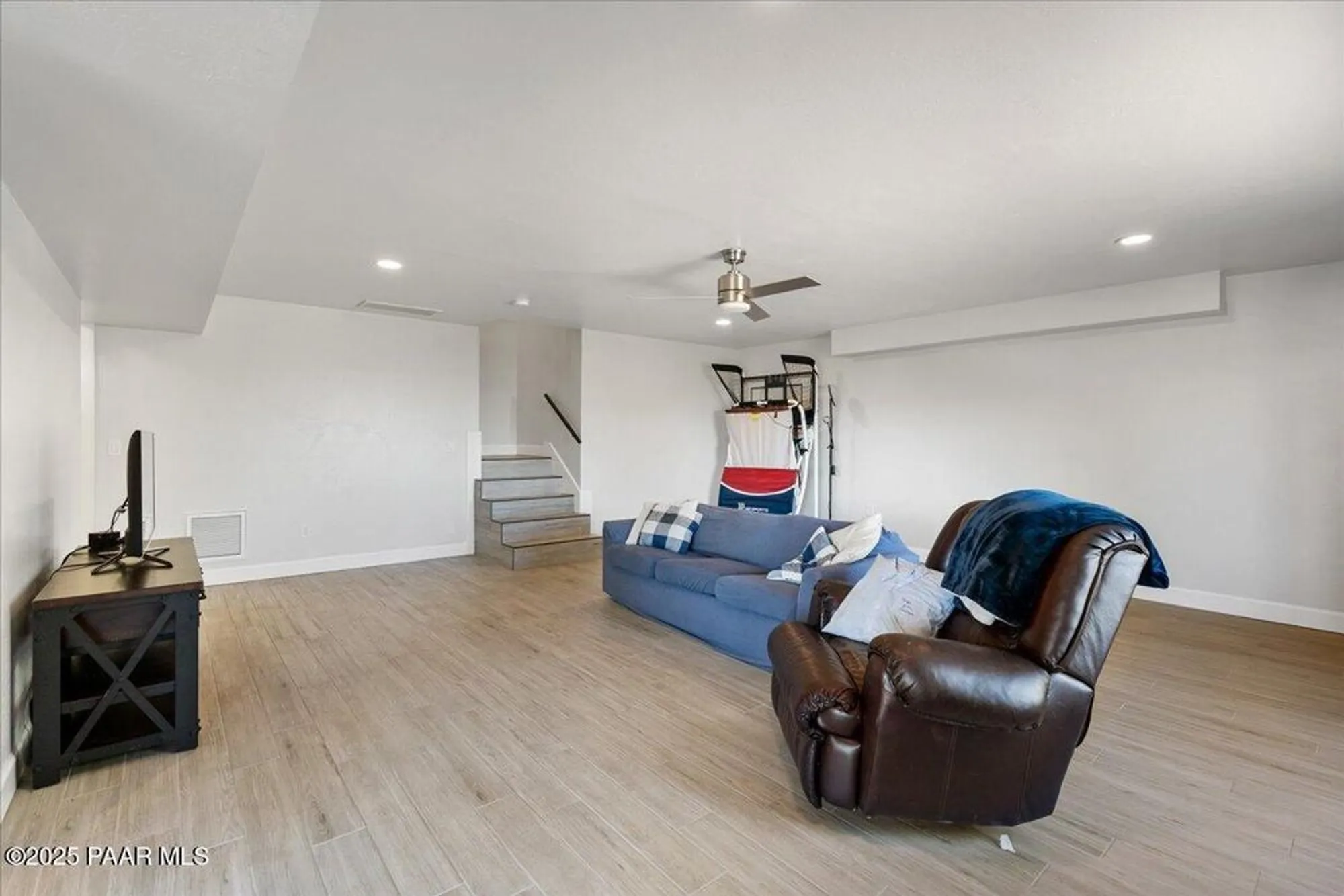 Property Slideshow image 24 of 42 | 4718 budsage ct, Prescott, AZ, 86301