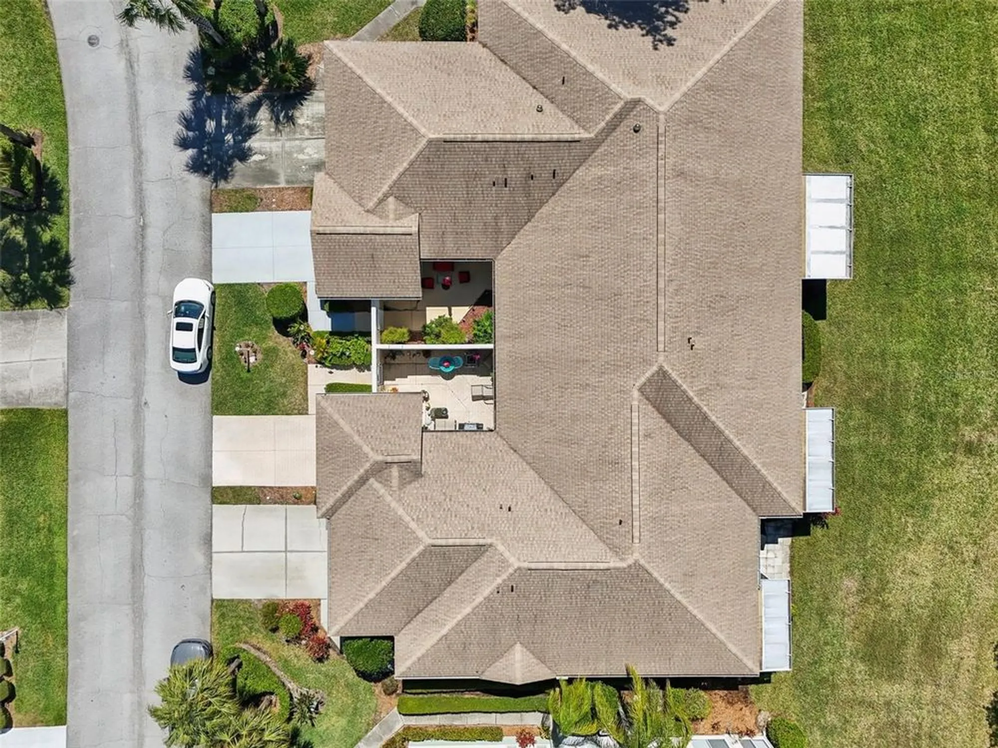 Property Slideshow image 60 of 67 | 767 tremont greens ln # 64, Sun City Center, FL, 33573