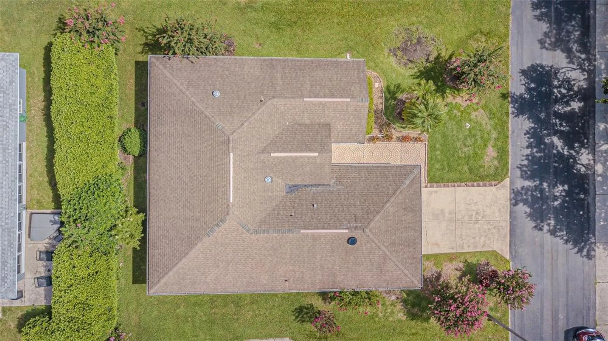 Property Slideshow image 90 of 90 | 11027 dormie dr, San Antonio, FL, 33576