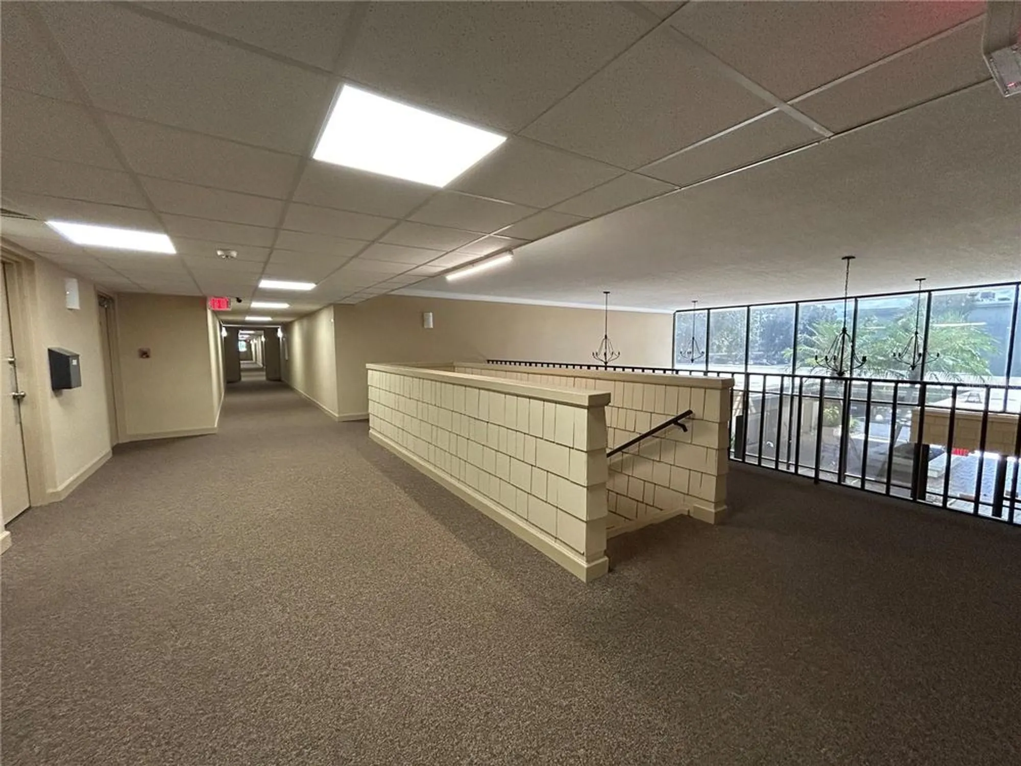 Property Slideshow image 32 of 61 | 2300 aaron st apt 215, Port Charlotte, FL, 33952