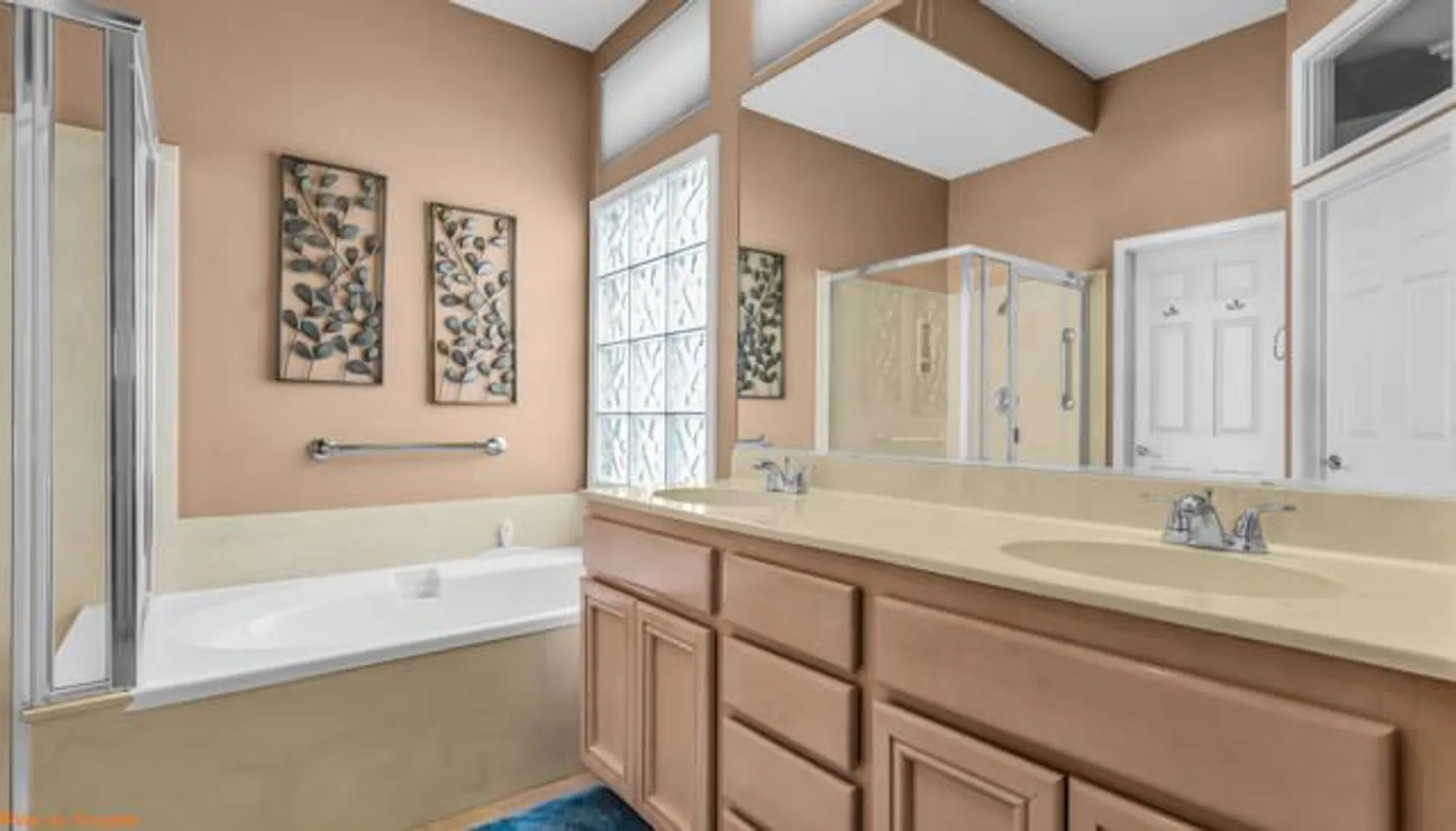 Property Slideshow image 19 of 38 | 37953 grand oaks ave, Palm Desert, CA, 92211