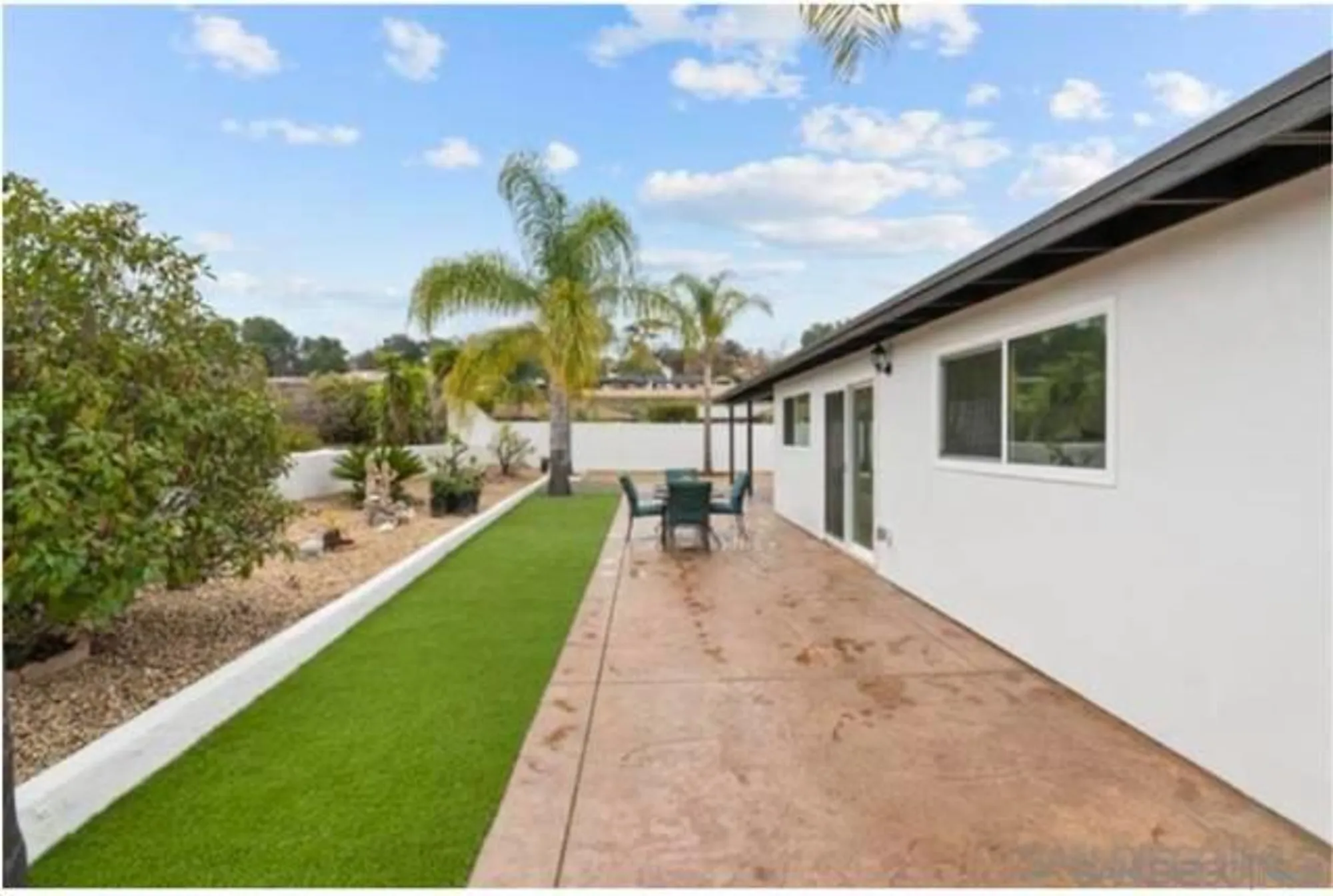 Property Slideshow image 13 of 15 | 16731 acena dr, San Diego, CA, 92128