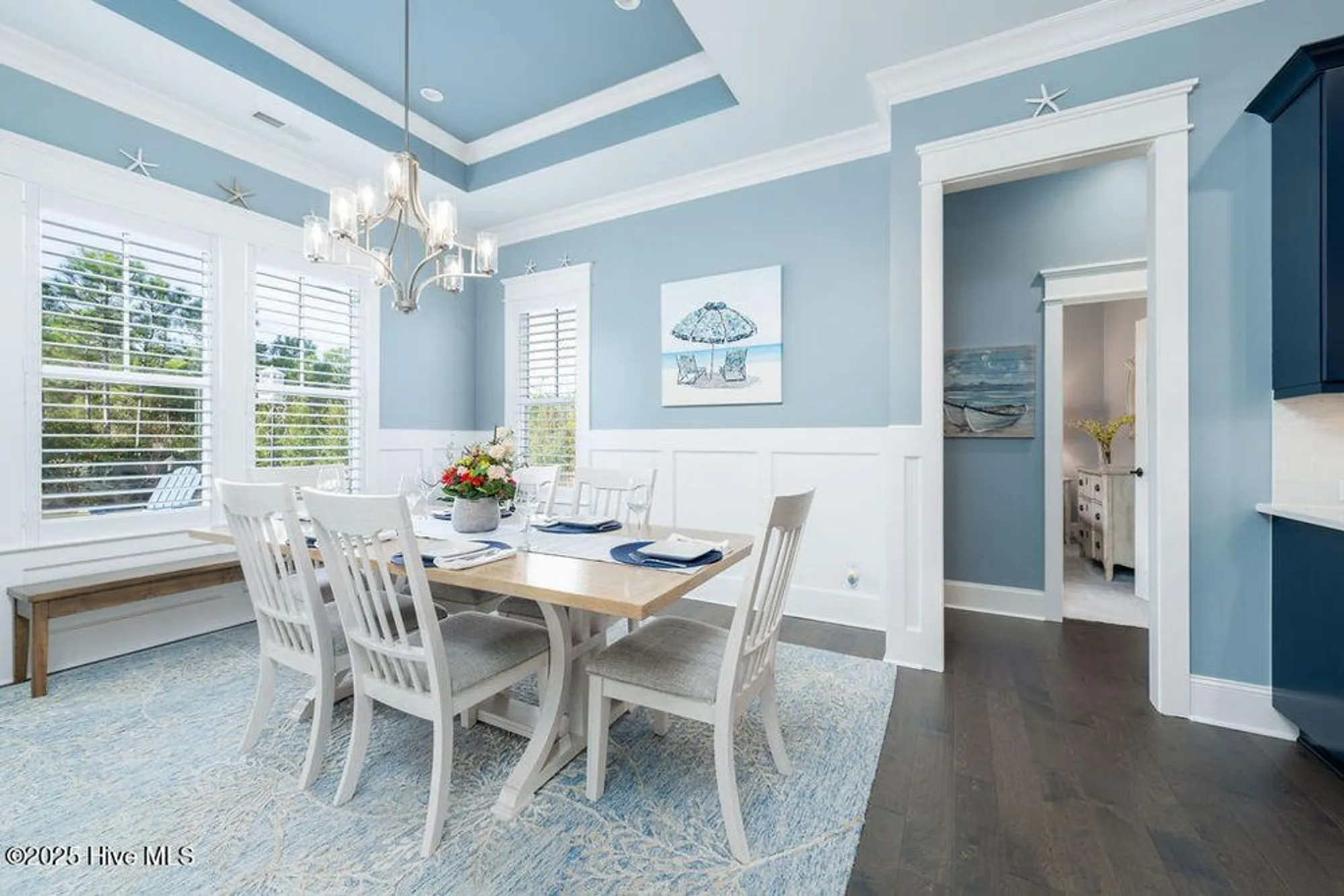 Property Slideshow image 12 of 39 | 3211 oceanic bay dr, Southport, NC, 28461