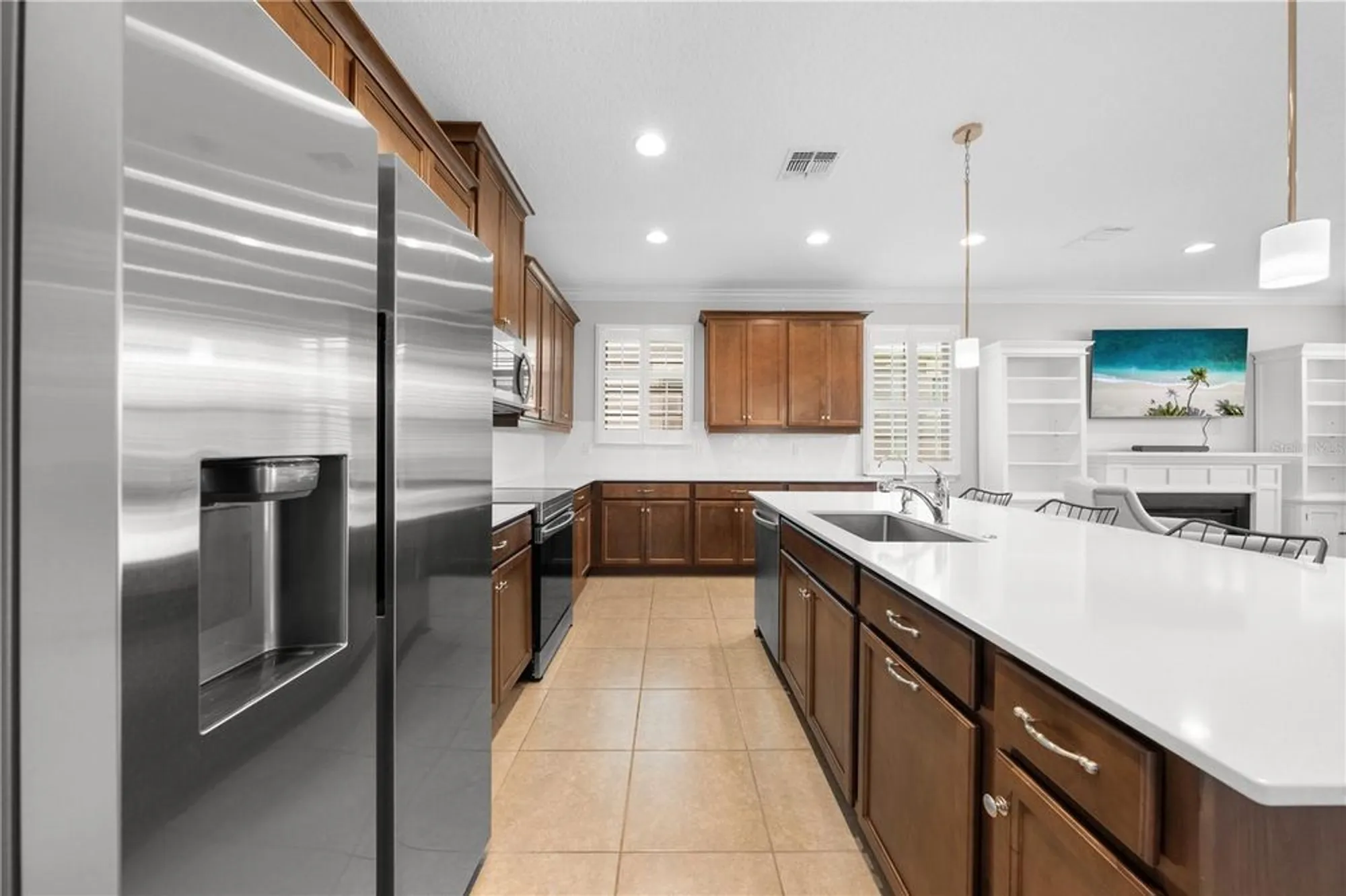 Property Slideshow image 15 of 51 | 3204 oxbow ct, Harmony, FL, 34773