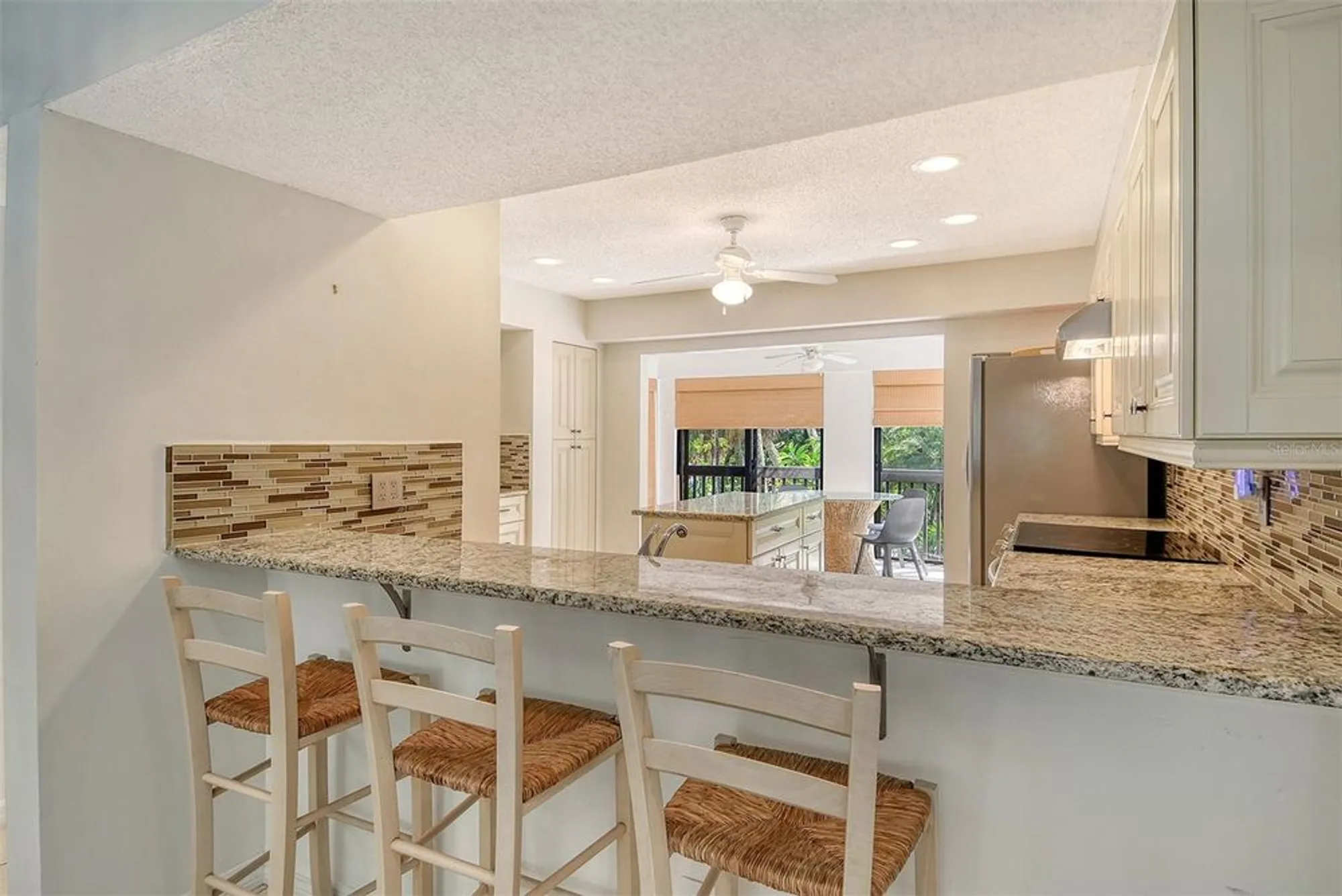 Property Slideshow image 17 of 84 | 1473 landings cir # 44, Sarasota, FL, 34231
