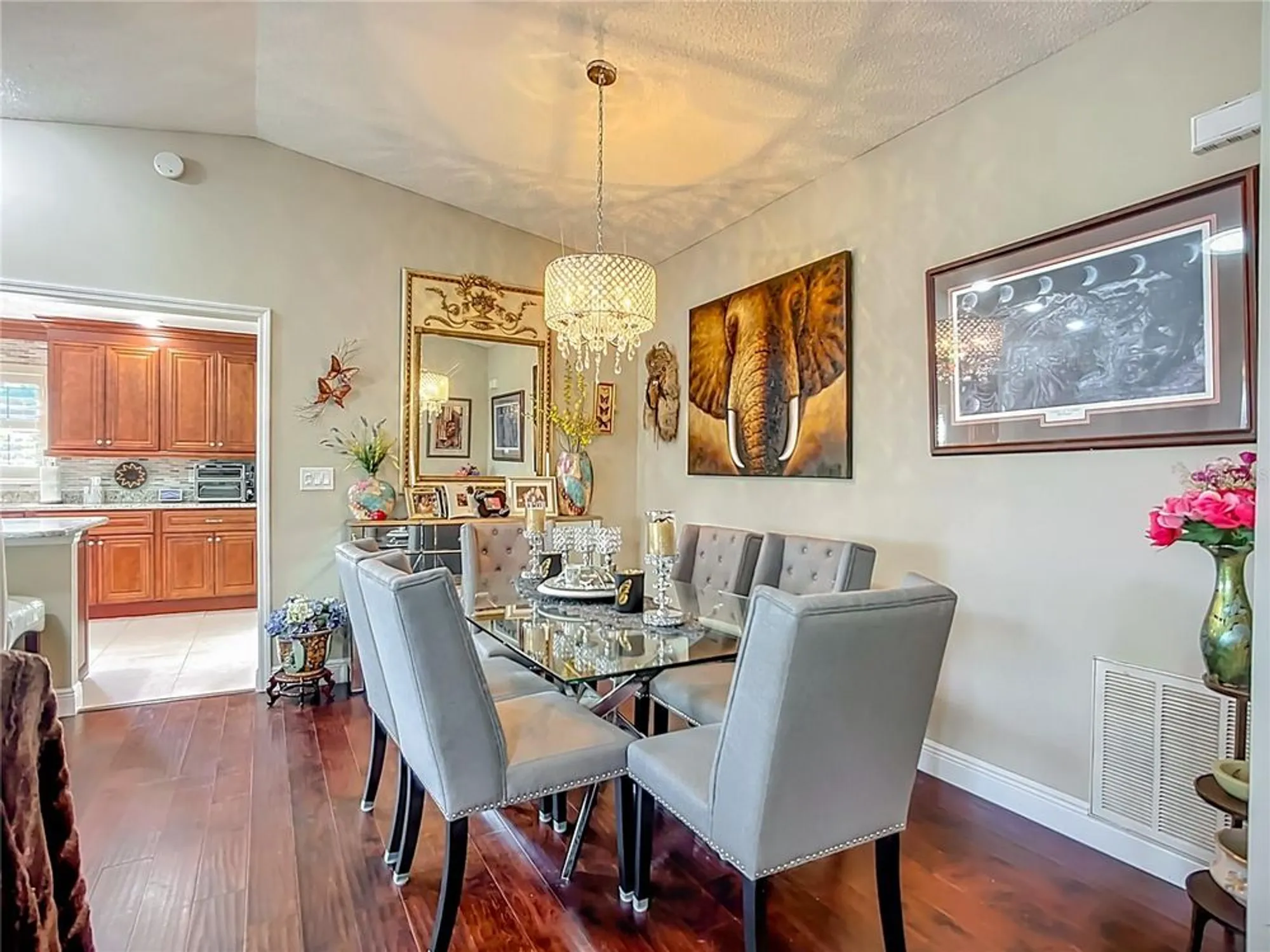 Property Slideshow image 10 of 50 | 1603 weatherford dr, Sun City Center, FL, 33573