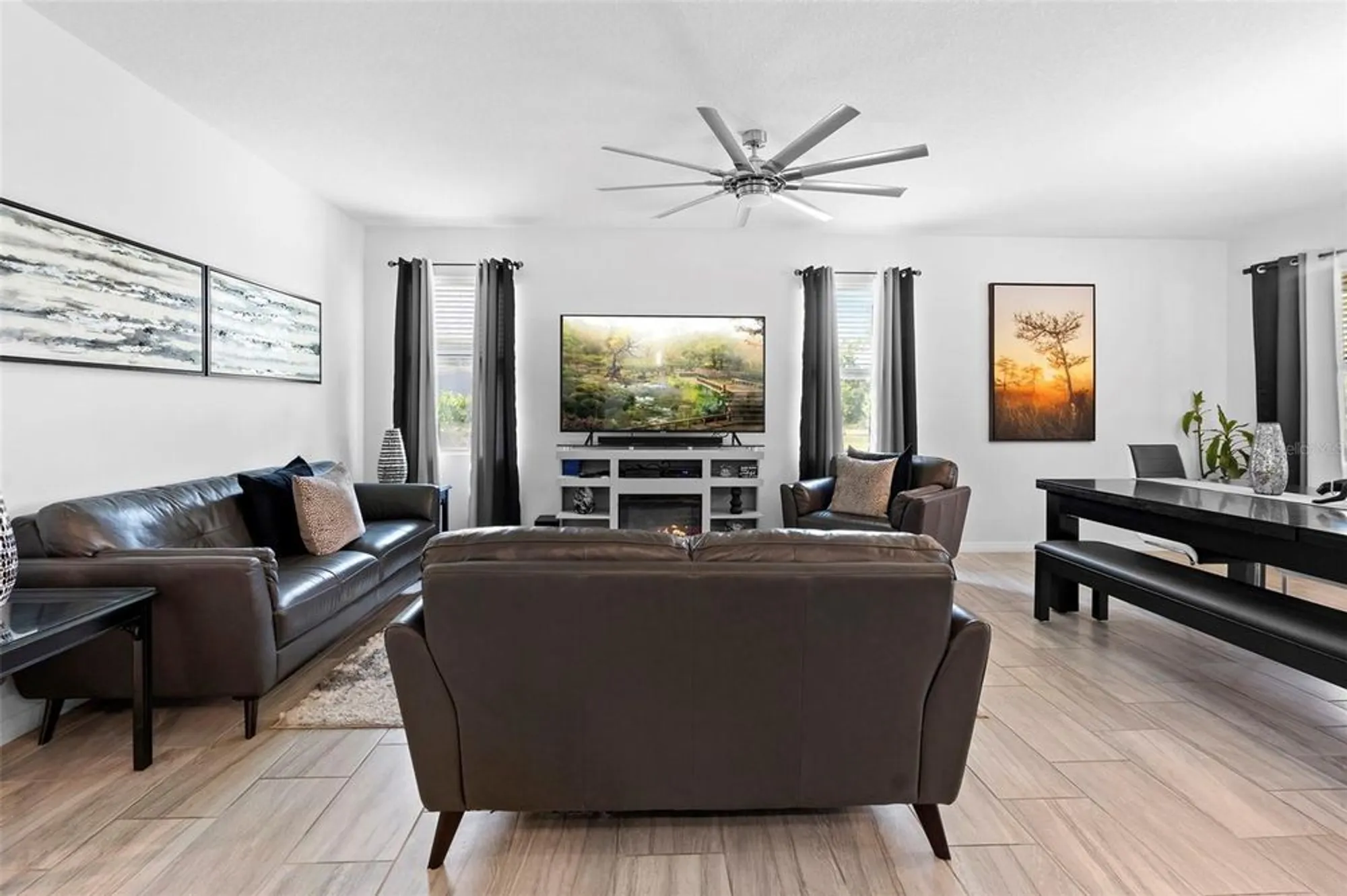 Property Slideshow image 45 of 68 | 3903 winged elm ct, Clermont, FL, 34714