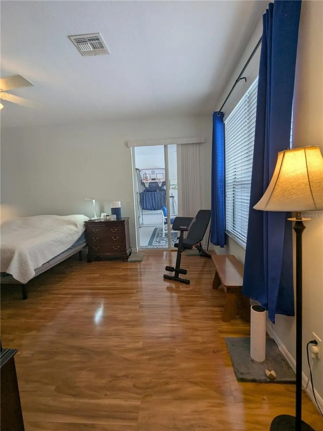 Property Slideshow image 46 of 100 | 15771 sw 16th ter, Ocala, FL, 34473