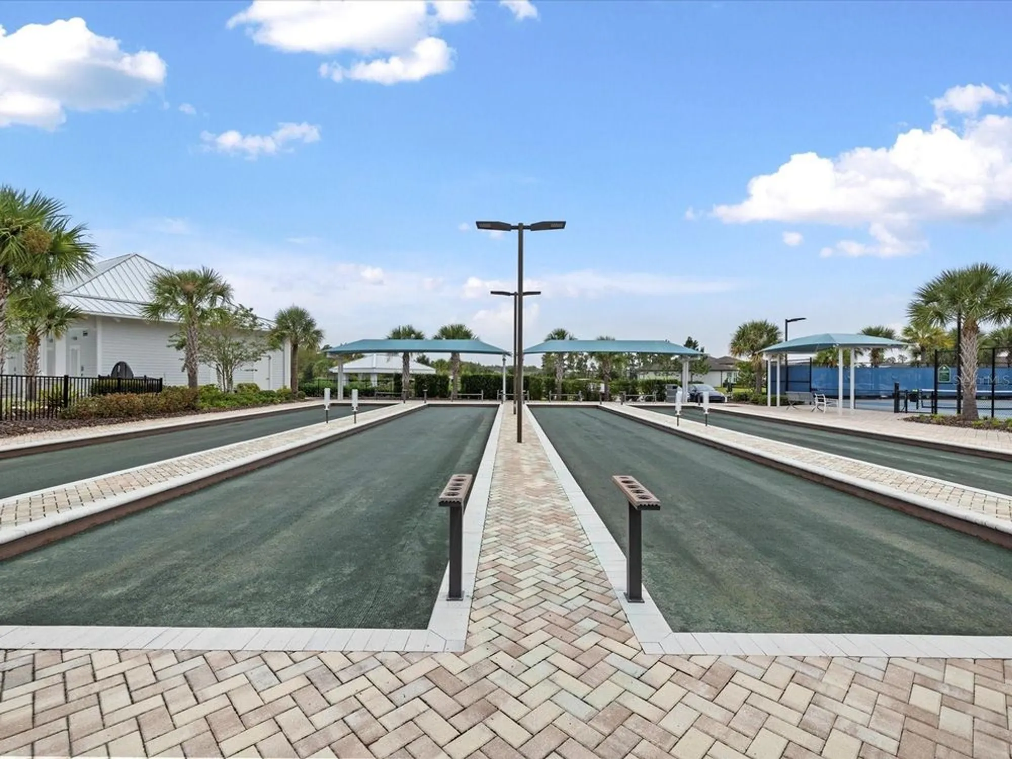 Property Slideshow image 74 of 81 | 4724 ballast crest cv, Land O Lakes, FL, 34638