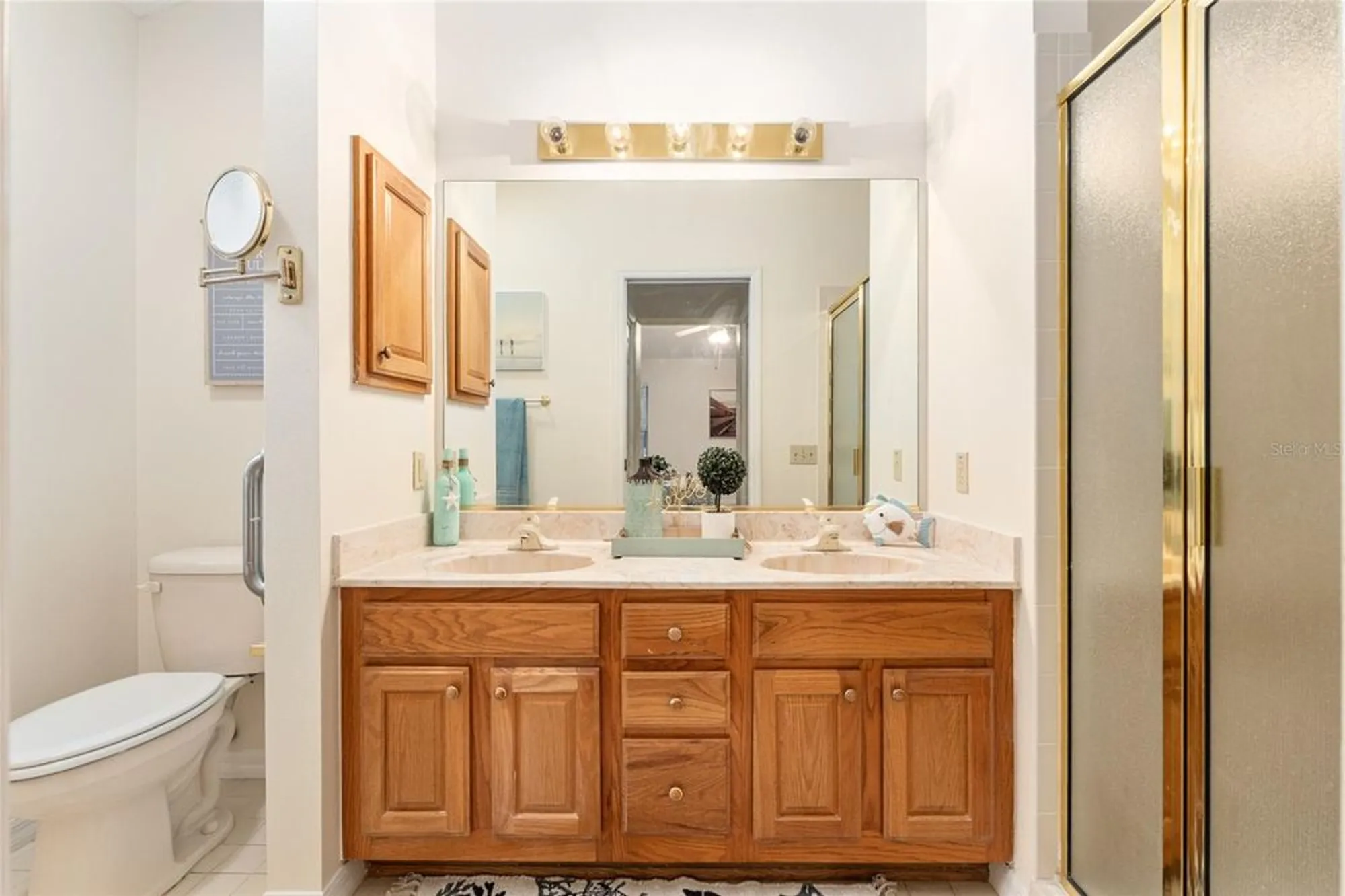 Property Slideshow image 30 of 49 | 703 melendez way, The Villages, FL, 32159