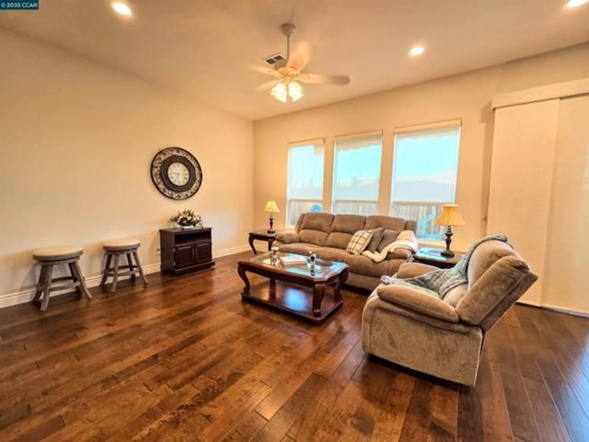 Property Slideshow image 5 of 33 | 1735 veneto ln, Brentwood, CA, 94513