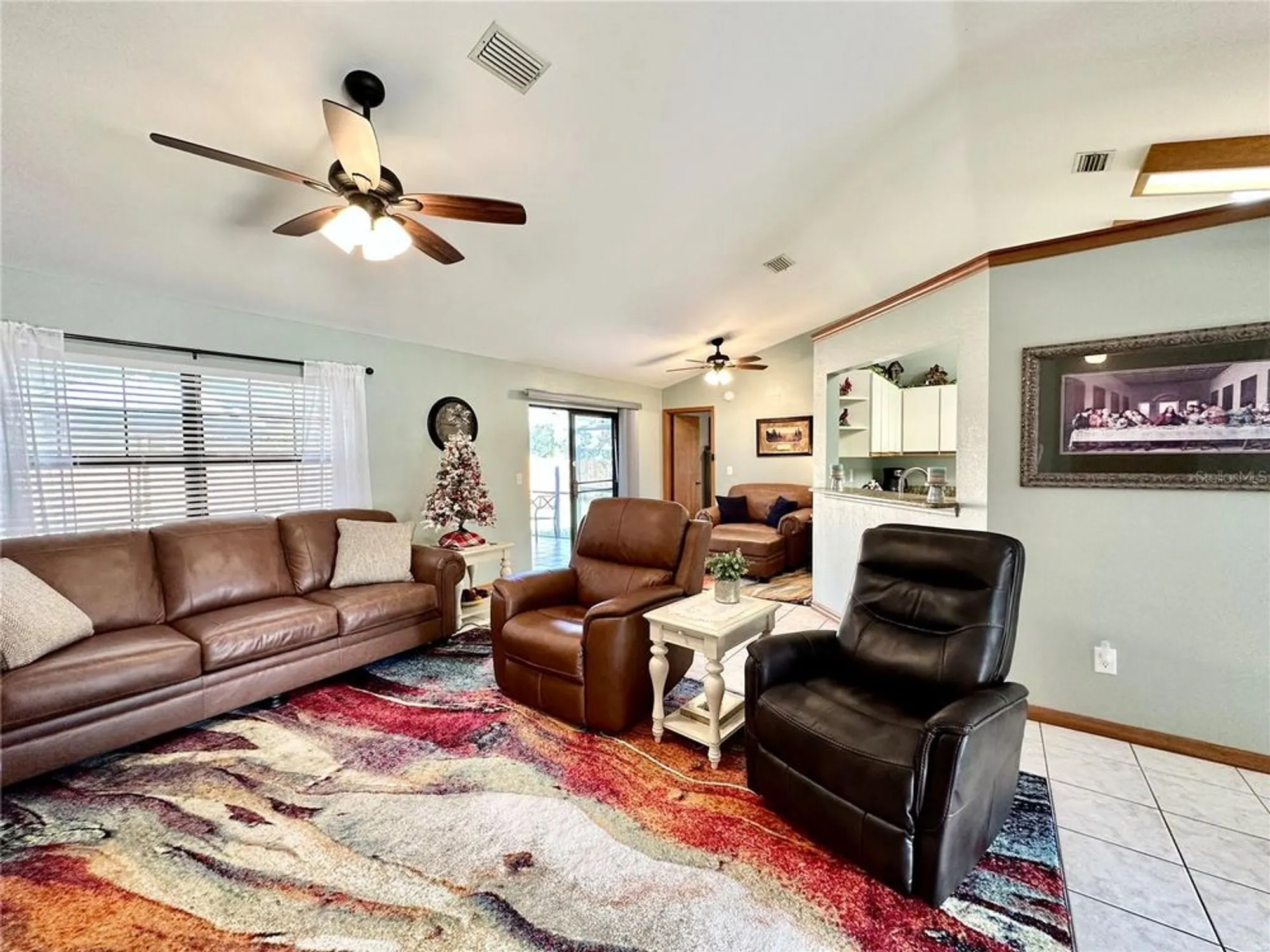Property Slideshow image 5 of 39 | 5365 sw 84th st, Ocala, FL, 34476