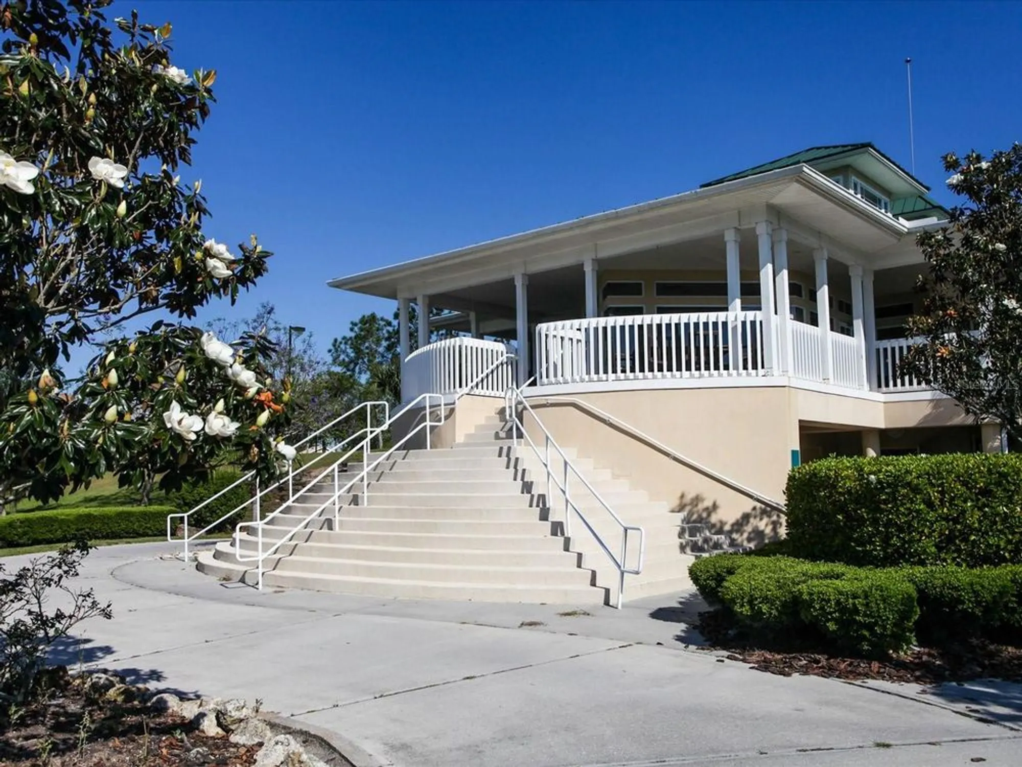 Property Slideshow image 41 of 53 | 7273 cedar hollow cir # 102, Bradenton, FL, 34203