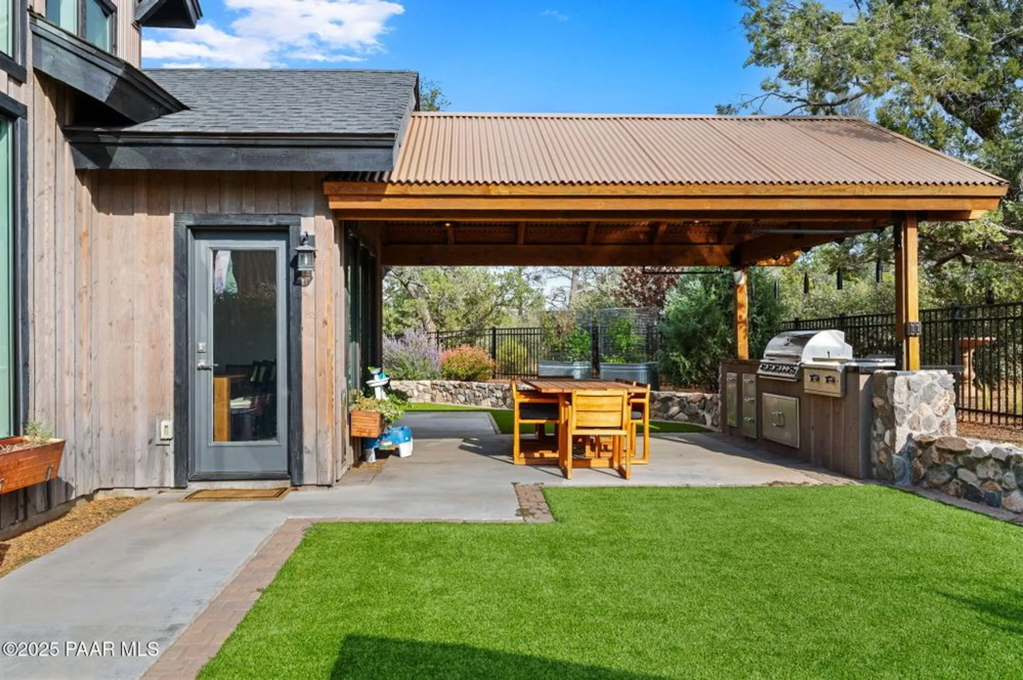 Property Slideshow image 54 of 98 | 15325 n tyler ave, Prescott, AZ, 86305