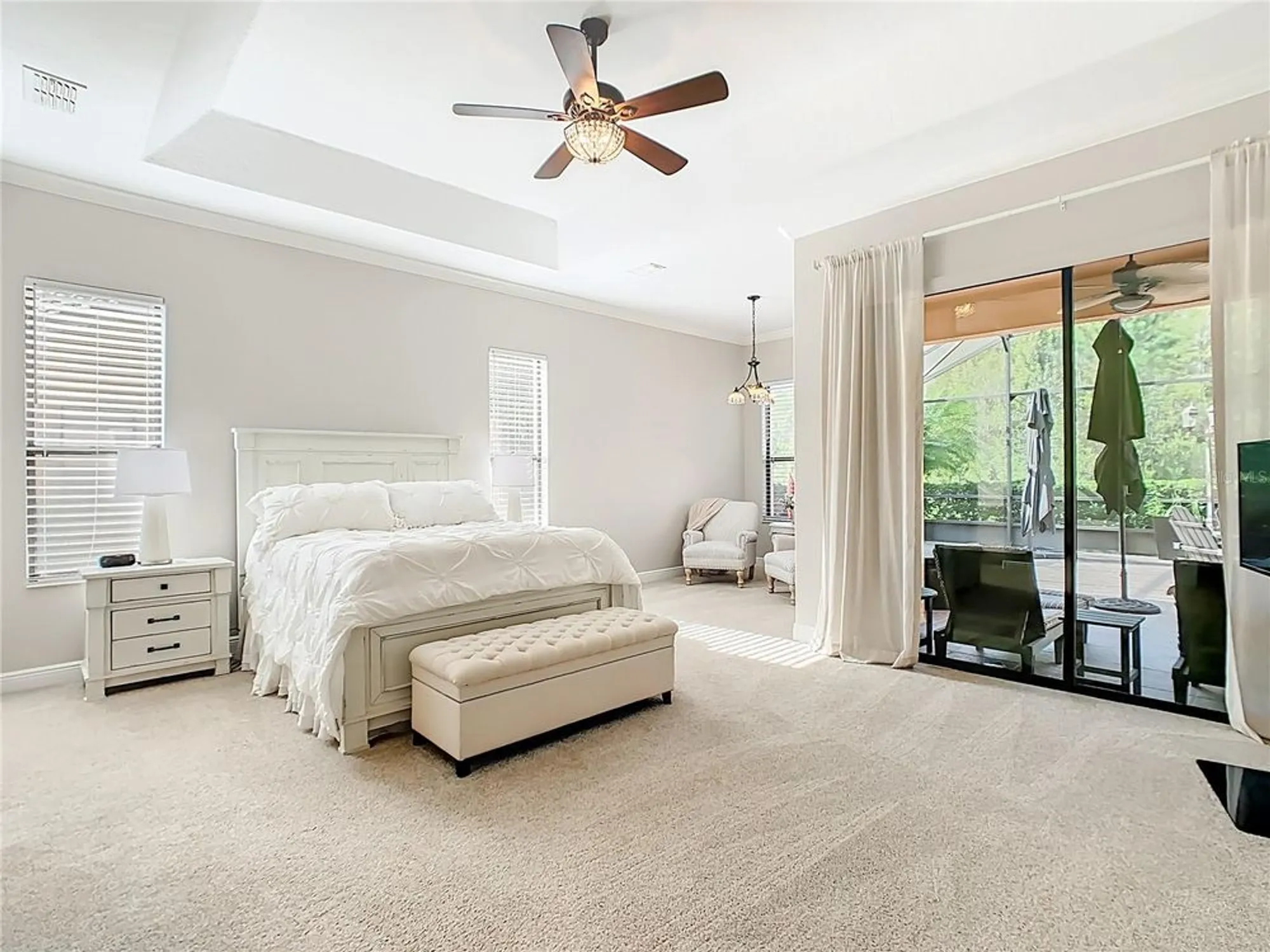 Property Slideshow image 22 of 84 | 915 san raphael st, Poinciana, FL, 34759