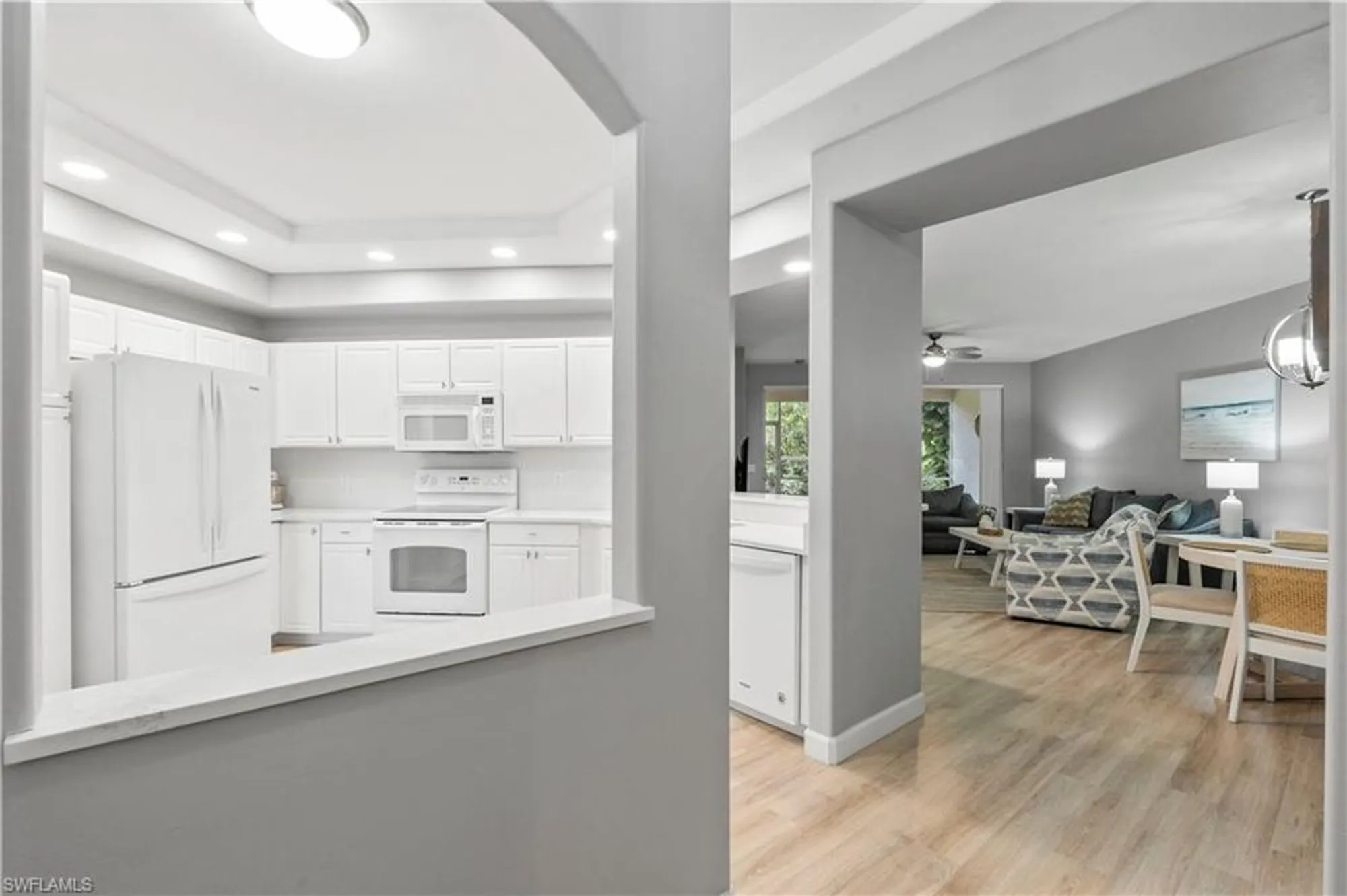 Property Slideshow image 3 of 28 | 9625 hemingway ln apt 3704, Fort Myers, FL, 33913