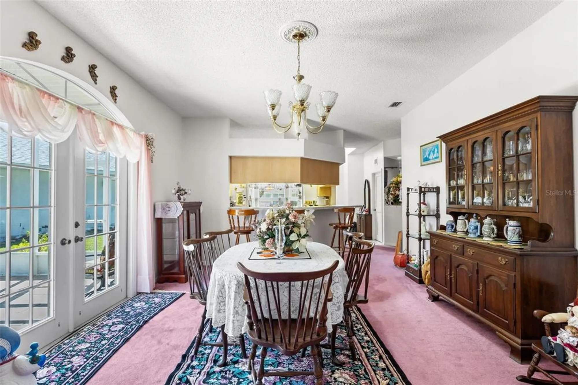 Property Slideshow image 8 of 68 | 5619 prince andrew ct, Leesburg, FL, 34748