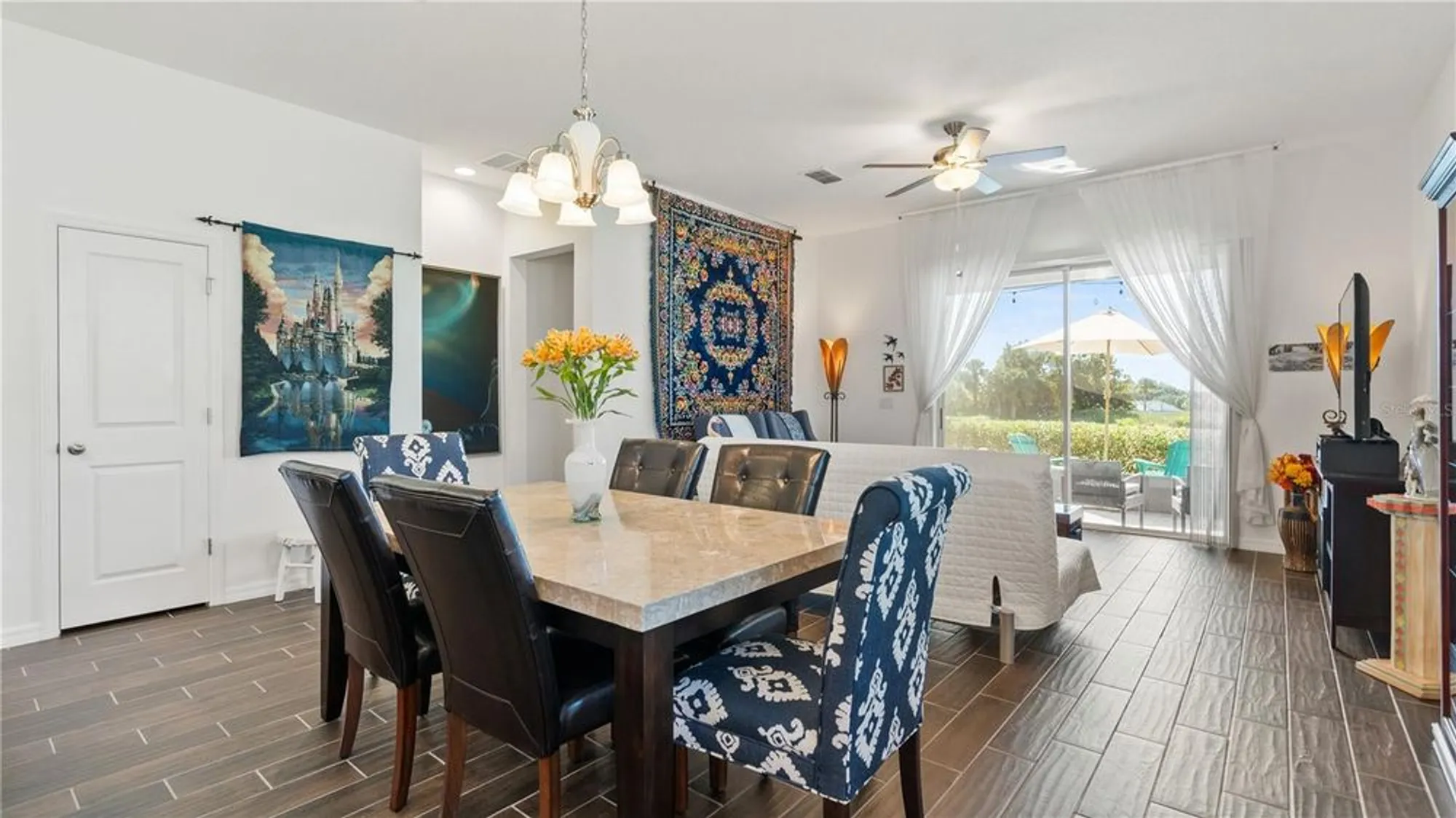 Property Slideshow image 19 of 90 | 1825 flora pass pl, Kissimmee, FL, 34747