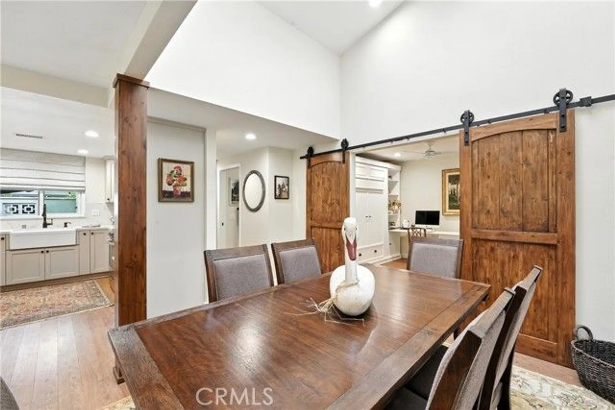 Property Slideshow image 21 of 32 | 1861 st john rd, Seal Beach, CA, 90740