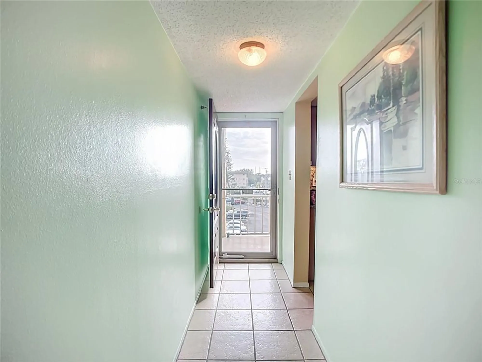 Property Slideshow image 3 of 51 | 3783 lake bayshore dr # h404, Bradenton, FL, 34205