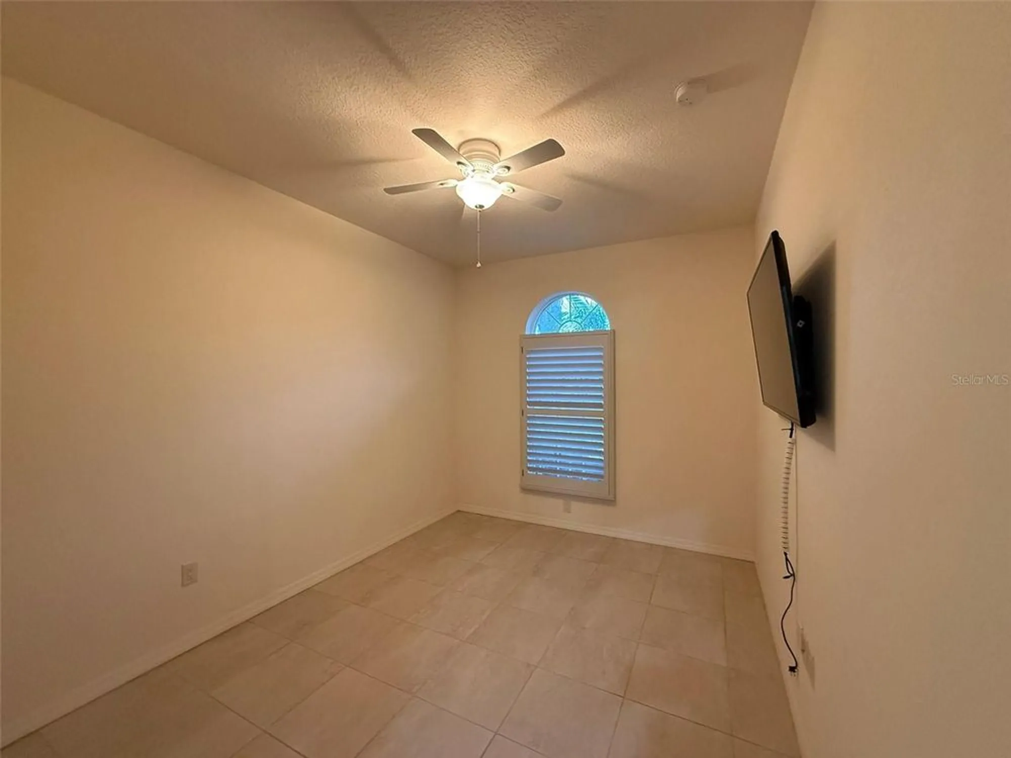 Property Slideshow image 26 of 32 | 1579 vienna square dr, Winter Haven, FL, 33884
