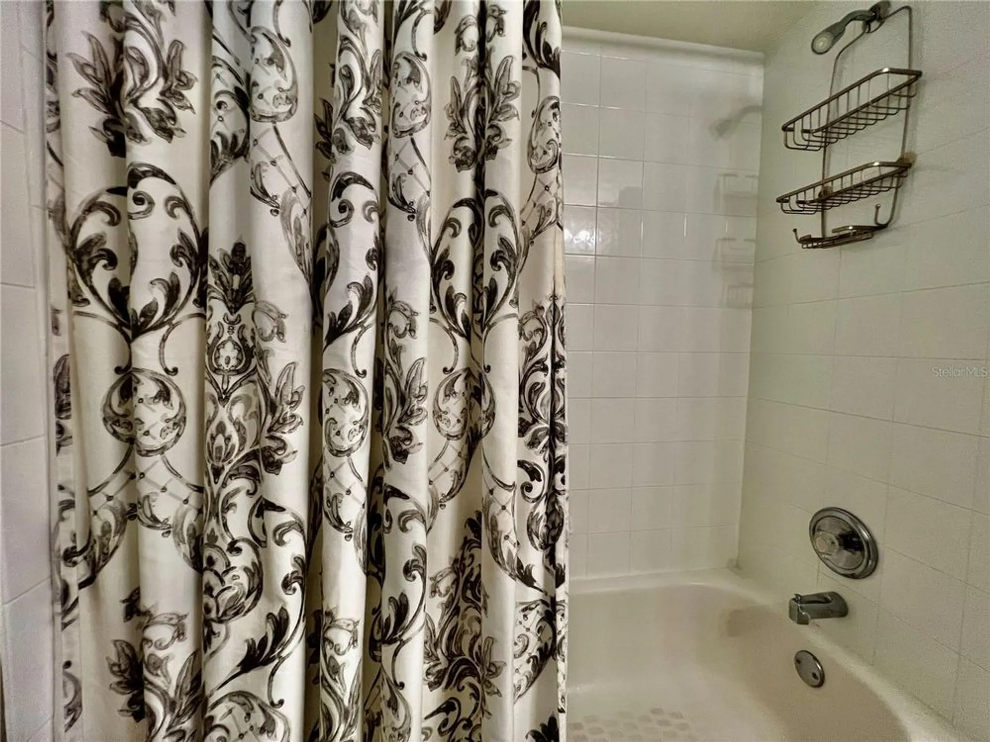 Property Slideshow image 44 of 72 | 2100 nw 50th cir, Ocala, FL, 34482