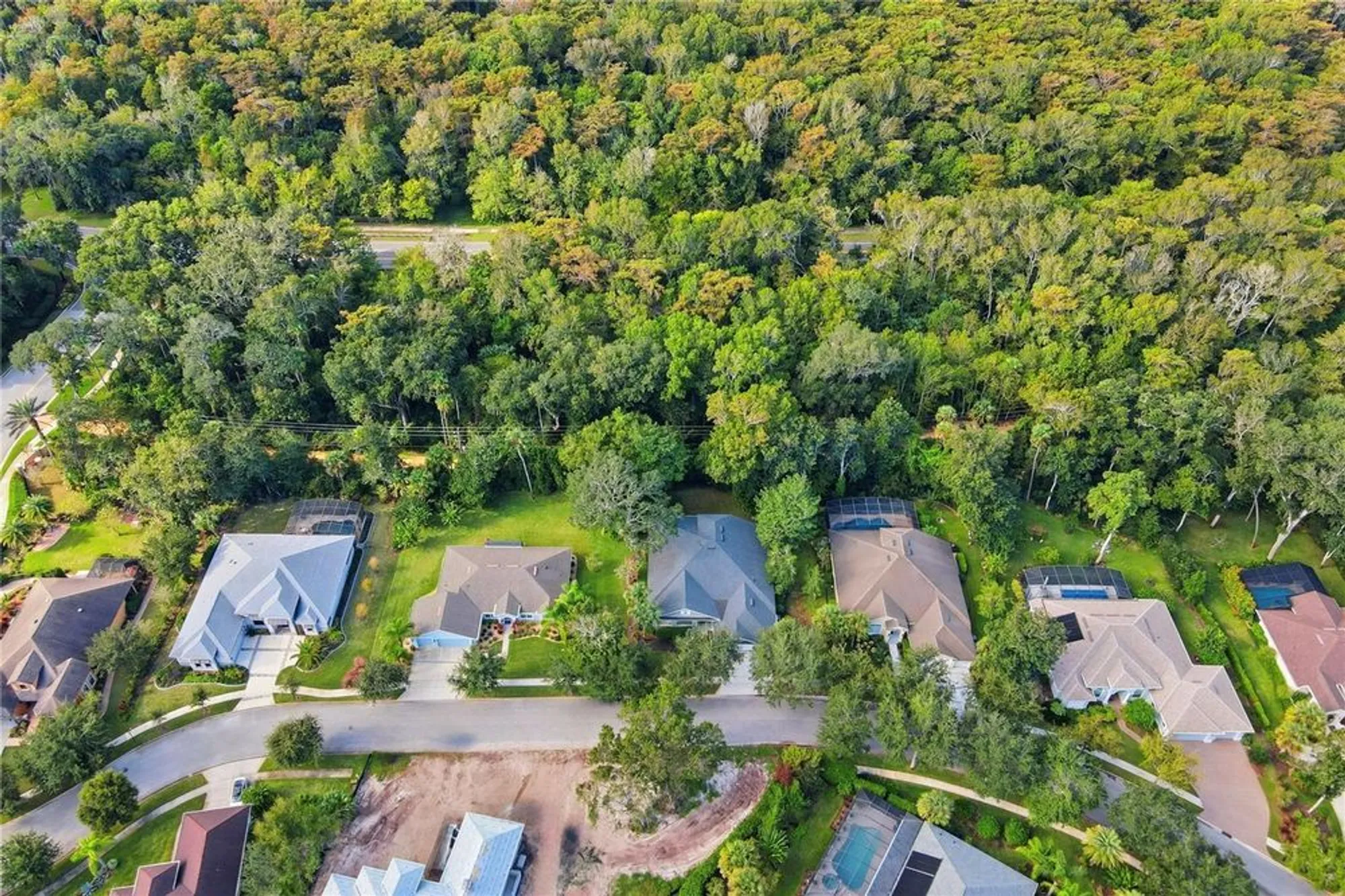 Property Slideshow image 61 of 79 | 9 creekside dr, Palm Coast, FL, 32137