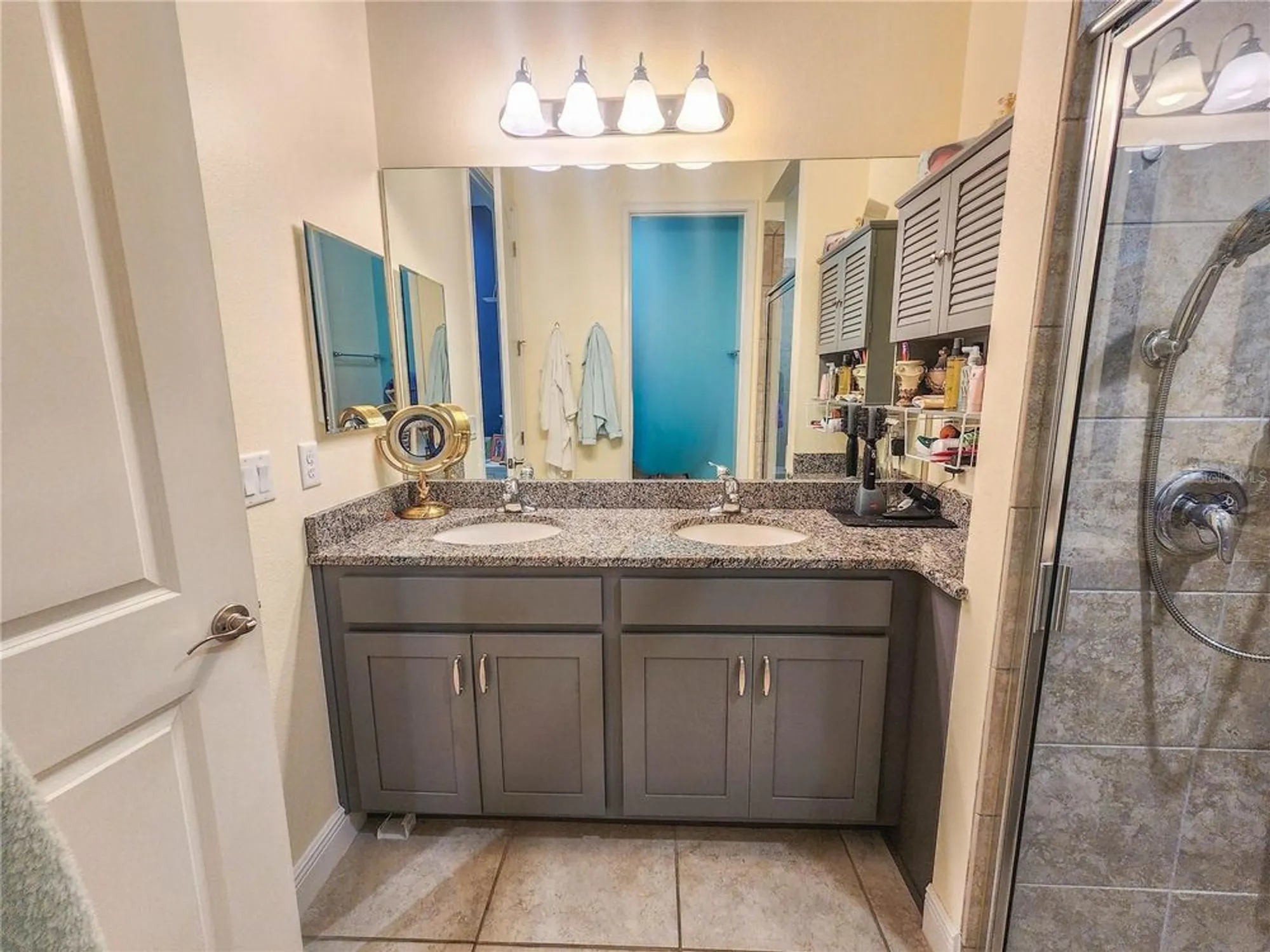 Property Slideshow image 26 of 31 | 23 heron wing dr, Ormond Beach, FL, 32174