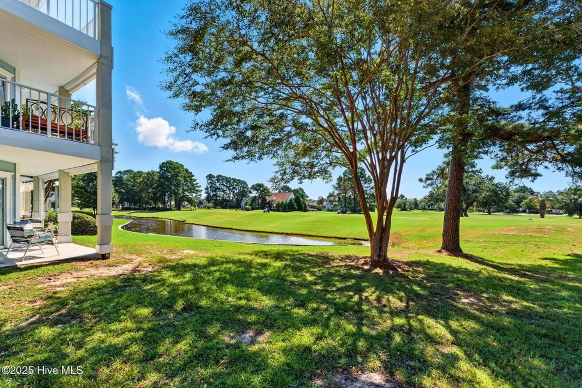 Property Slideshow image 32 of 40 | 330 s middleton dr 104, Calabash, NC, 28467