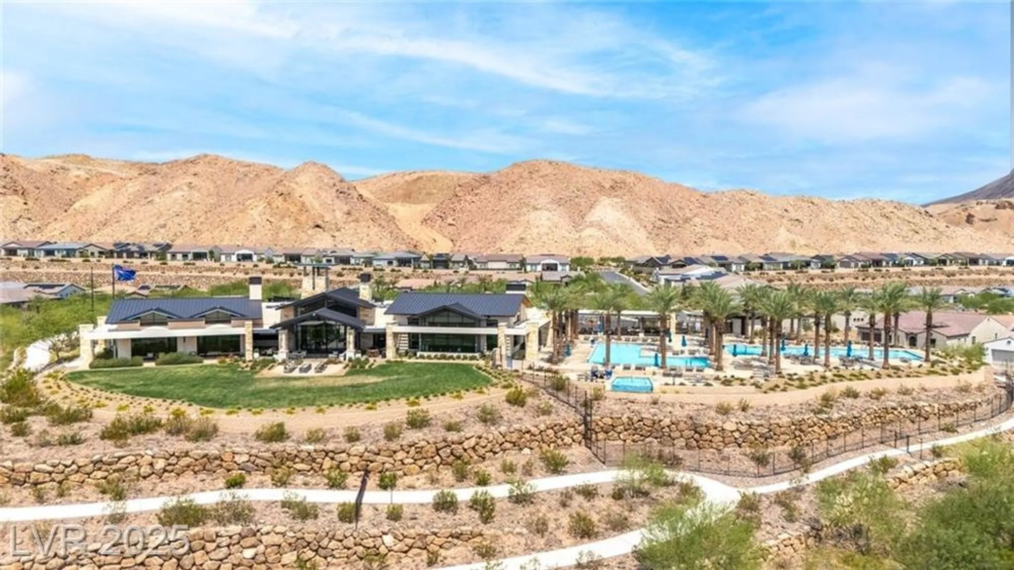 Property Slideshow image 67 of 73 | 80 mirage view dr, Henderson, NV, 89011