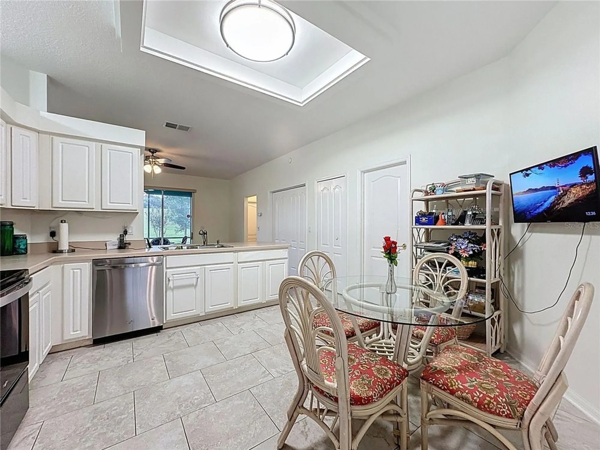 Property Slideshow image 17 of 72 | 2225 elverson ave, Clermont, FL, 34711