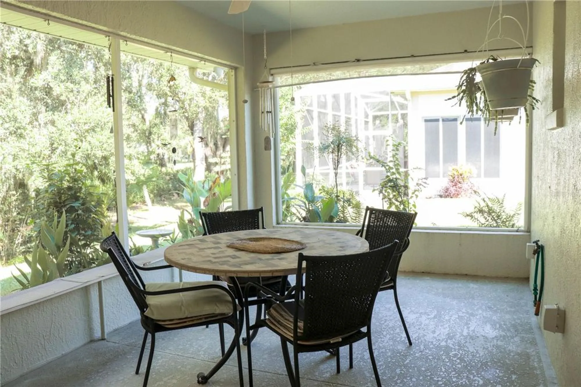 Property Slideshow image 49 of 59 | 5351 aurora dr, Leesburg, FL, 34748