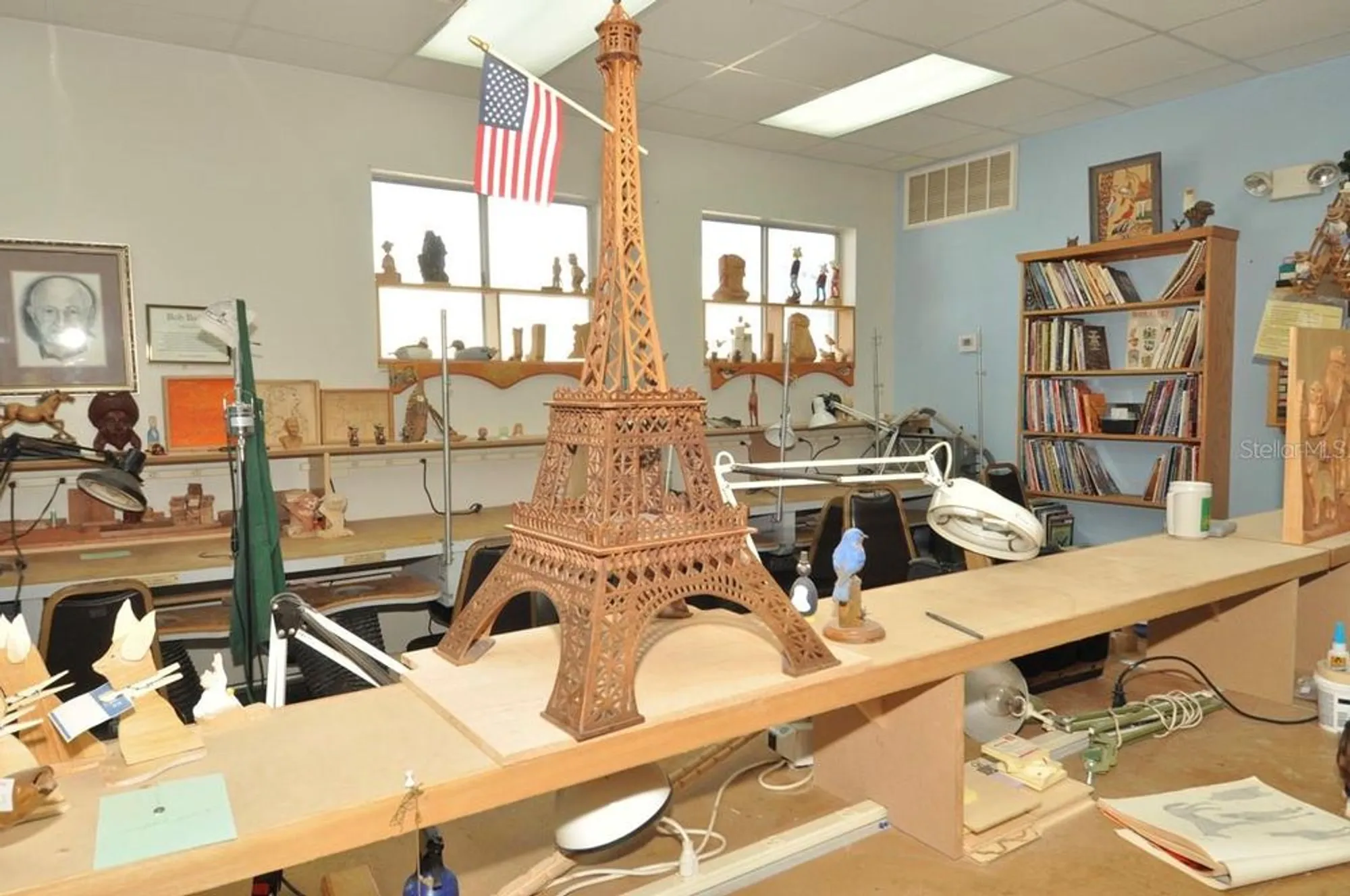 Property Slideshow image 55 of 58 | 2451 e del webb blvd, Sun City Center, FL, 33573