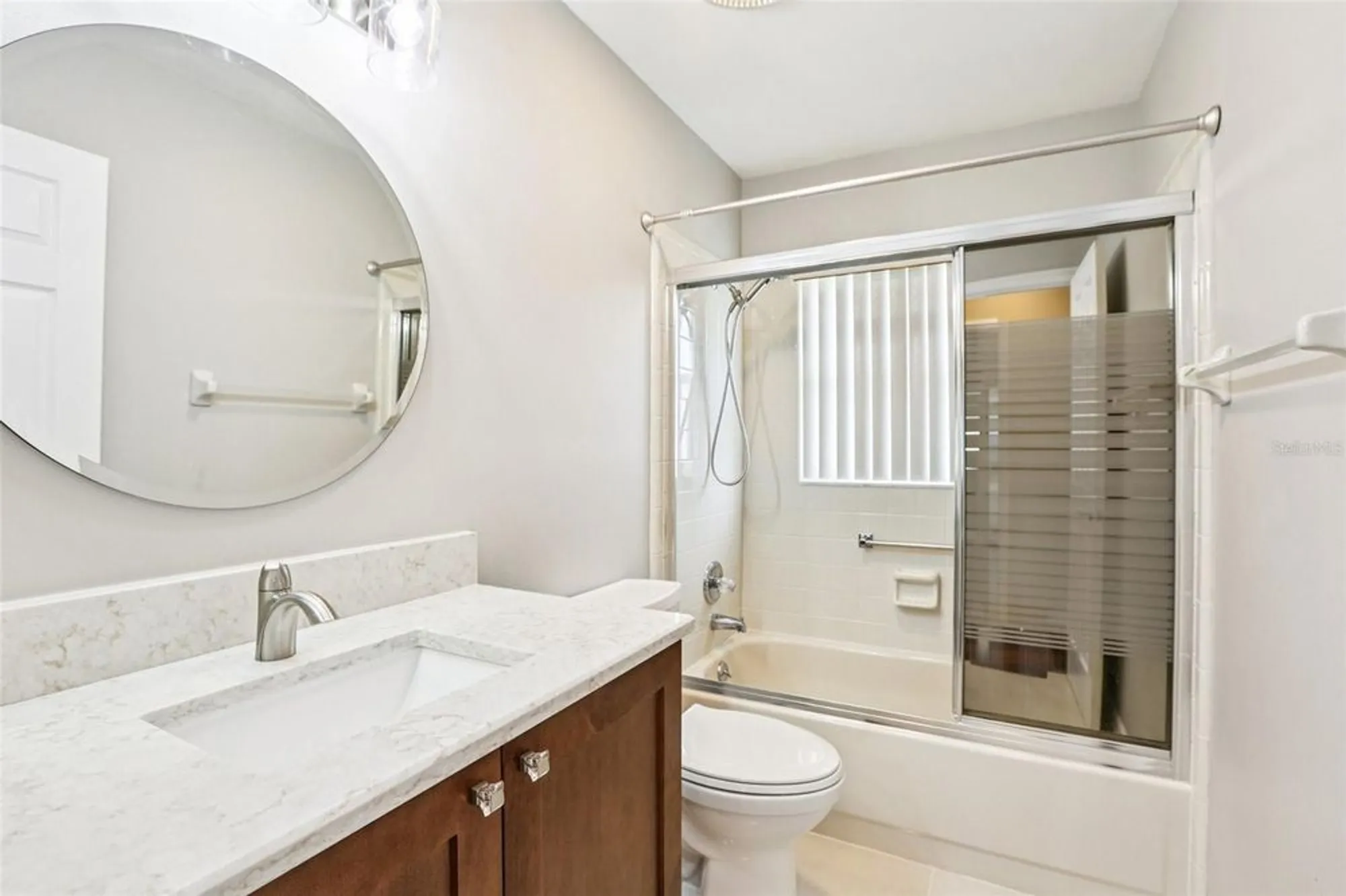 Property Slideshow image 59 of 72 | 1812 new bedford dr, Sun City Center, FL, 33573