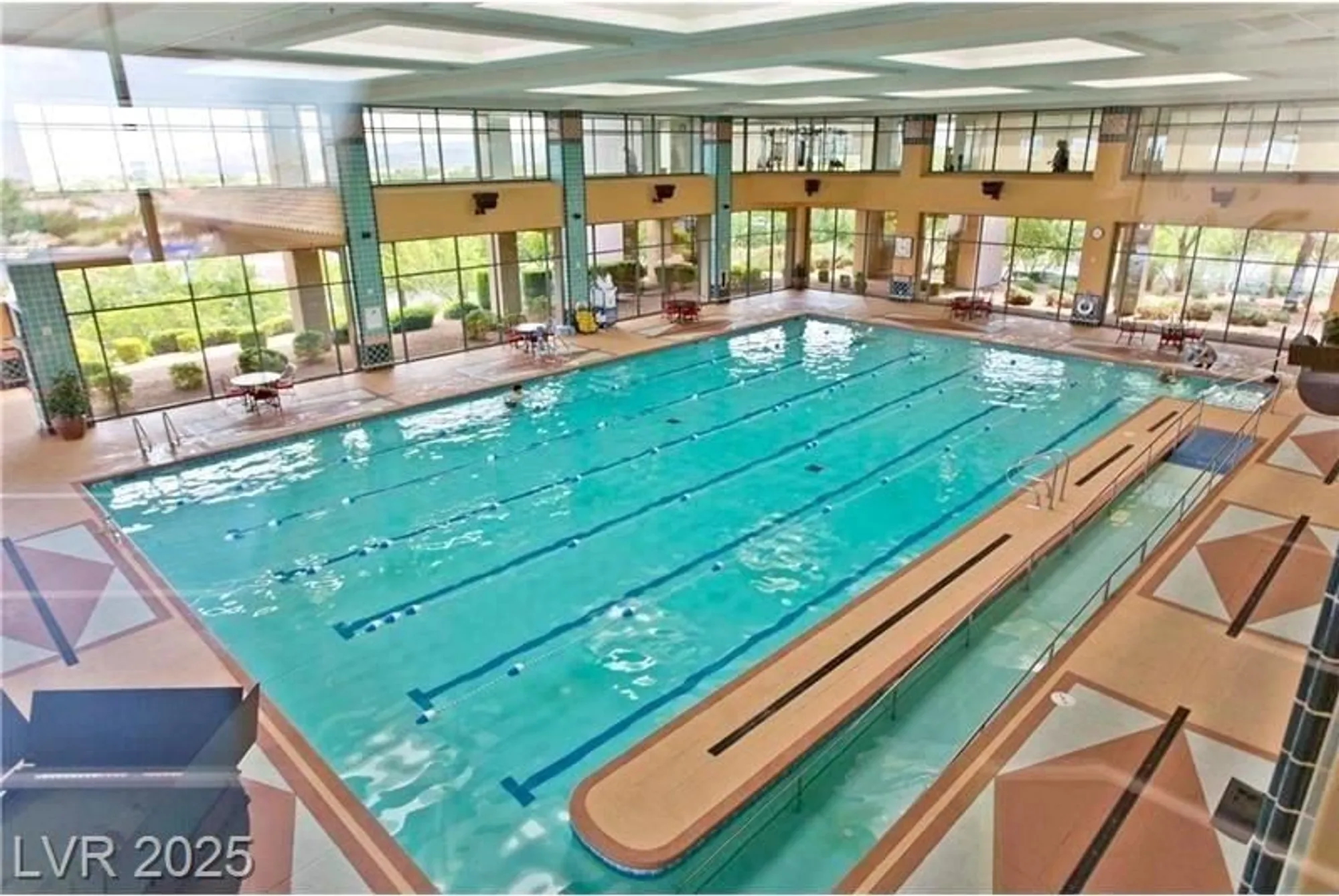 Property Slideshow image 45 of 48 | 2760 olivia heights ave, Henderson, NV, 89052