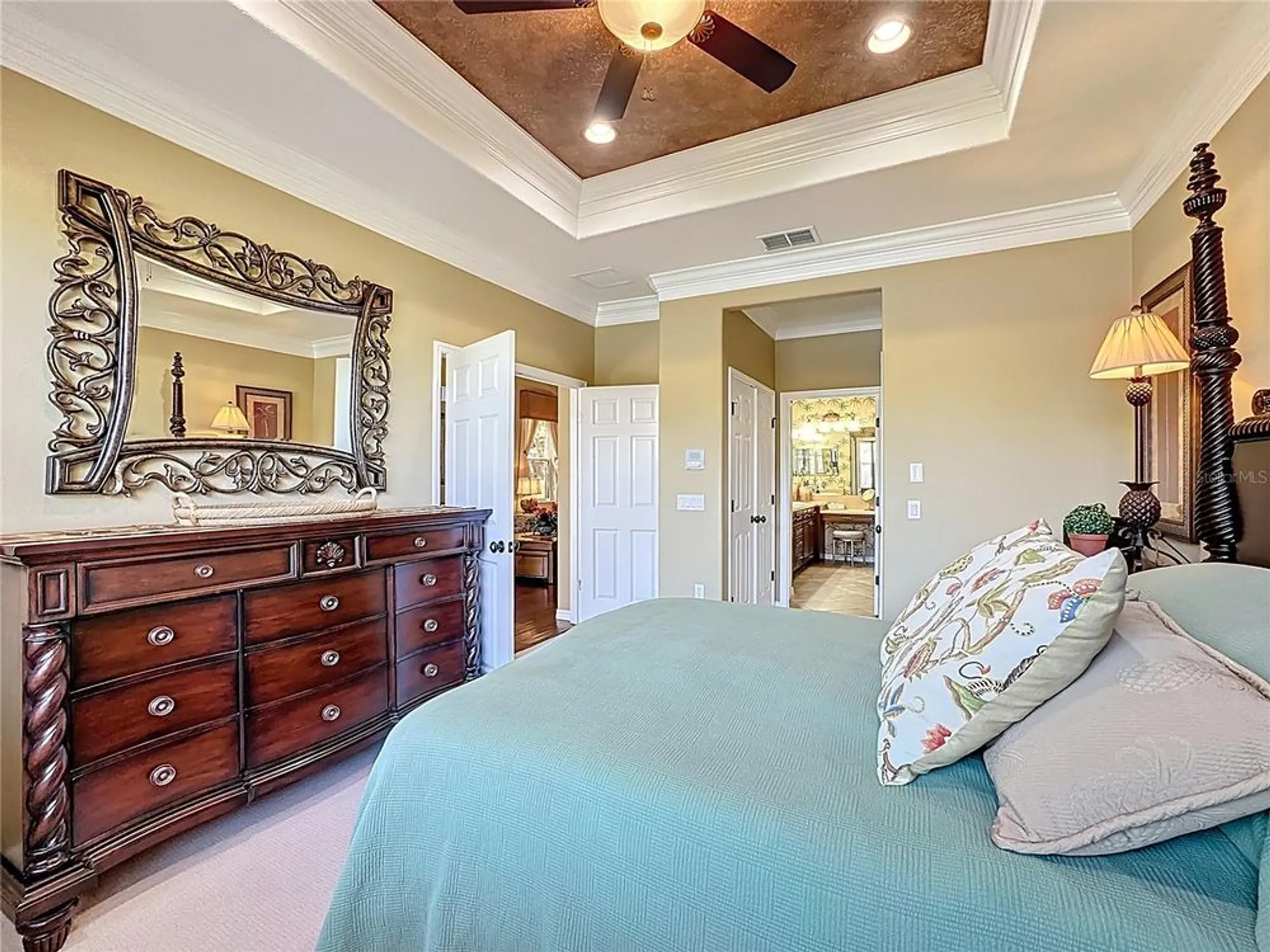 Property Slideshow image 27 of 64 | 2340 palm tree dr, Kissimmee, FL, 34759