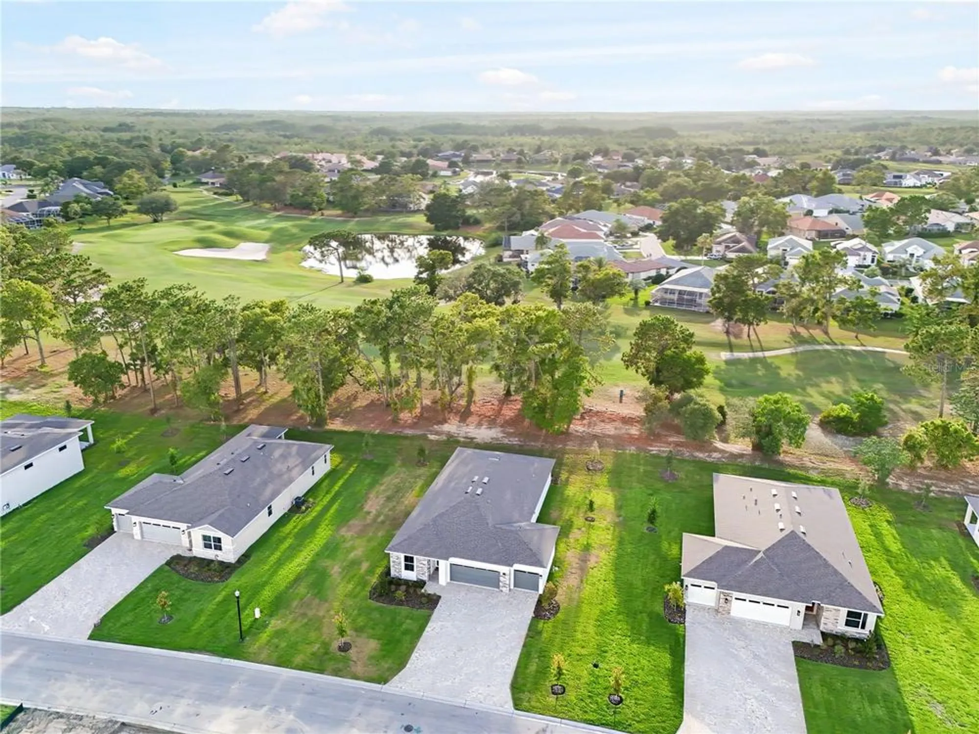 Property Slideshow image 28 of 43 | 9127 players dr, Weeki Wachee, FL, 34613