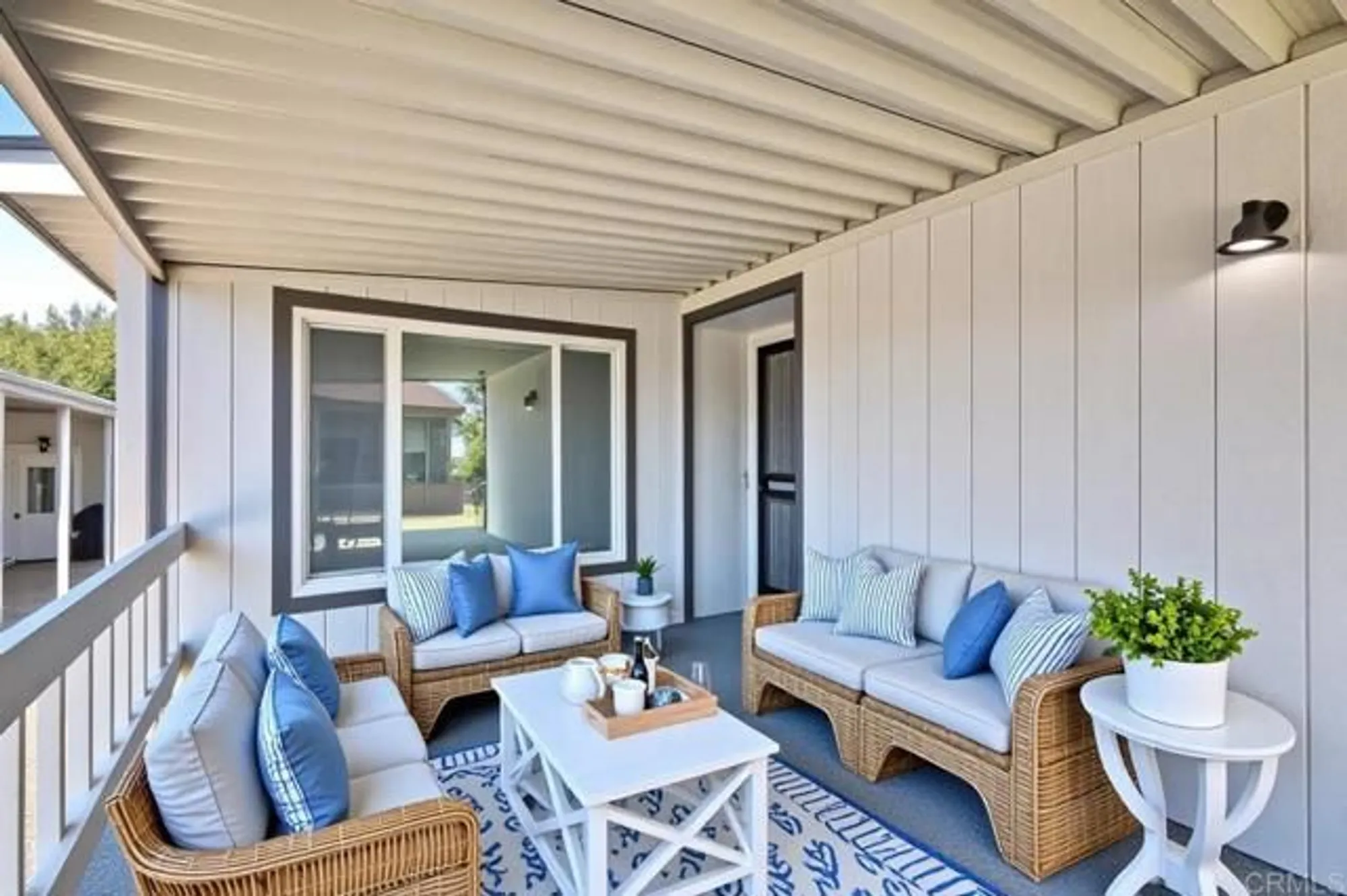 Property Slideshow image 25 of 43 | 3466 don lorenzo dr, Carlsbad, CA, 92010