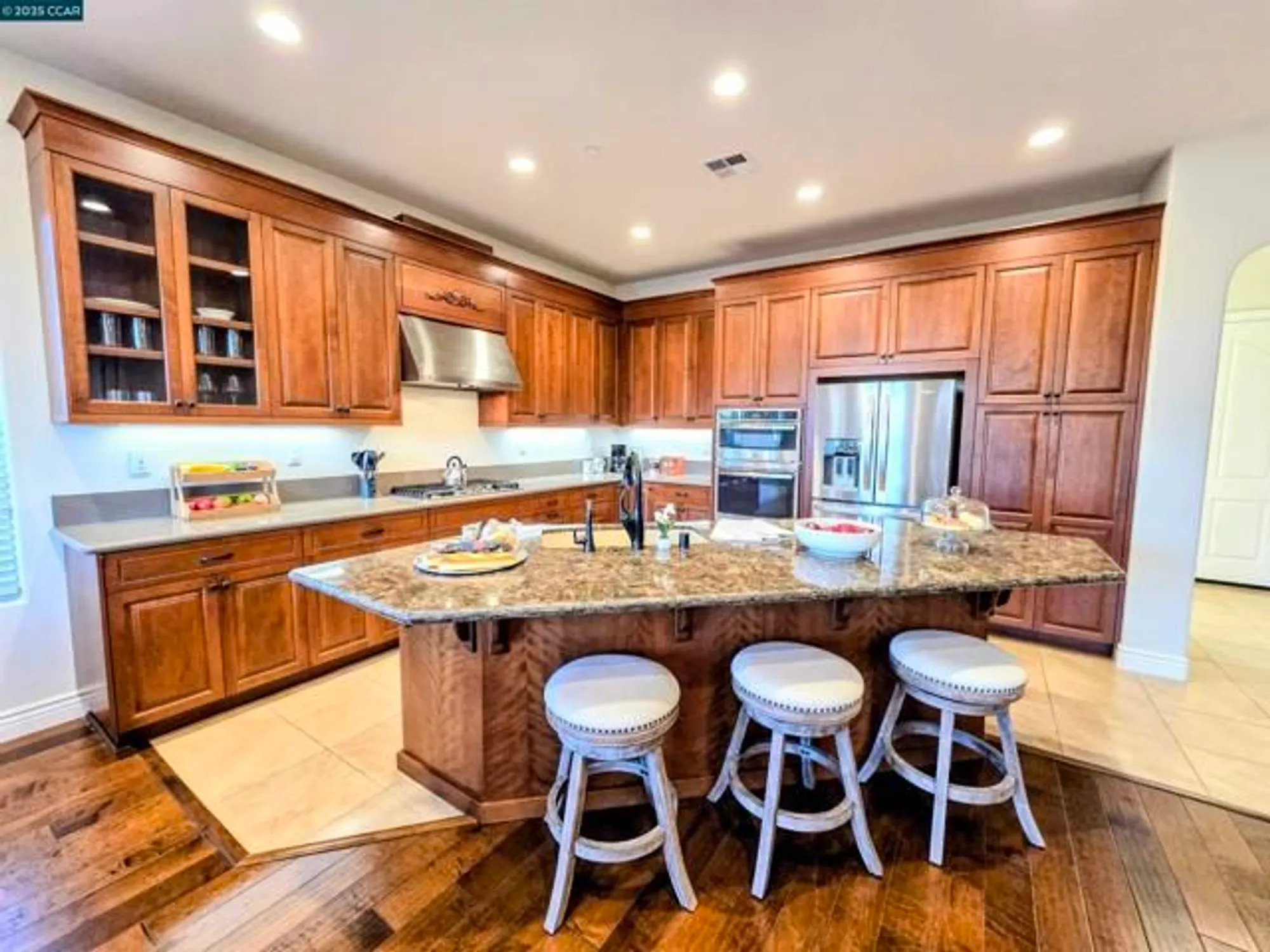 Property Slideshow image 29 of 33 | 1735 veneto ln, Brentwood, CA, 94513