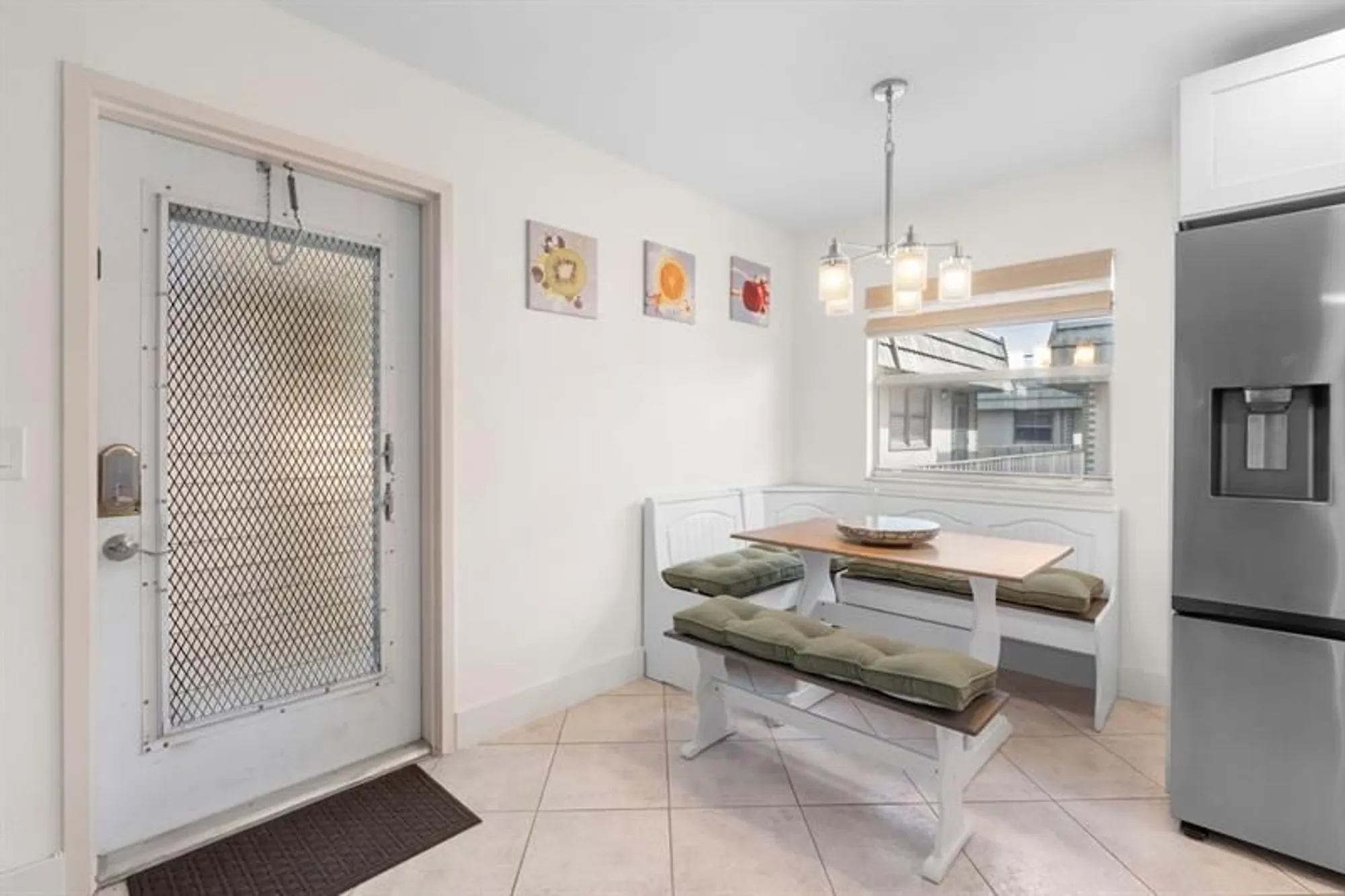 Property Slideshow image 10 of 20 | 189 brittany d # 189, Delray Beach, FL, 33446