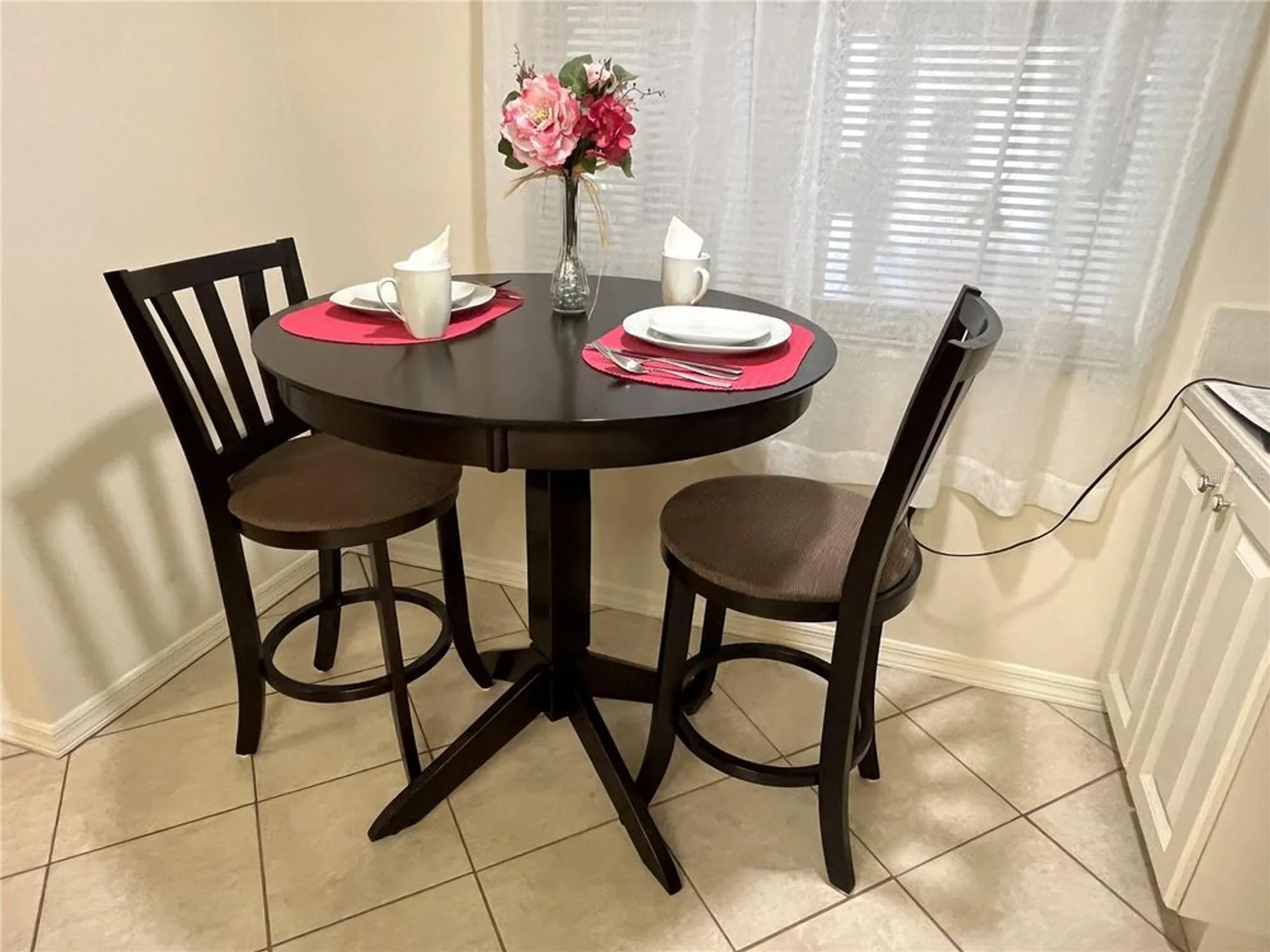 Property Slideshow image 4 of 65 | 6503 stone river rd apt 109, Bradenton, FL, 34203