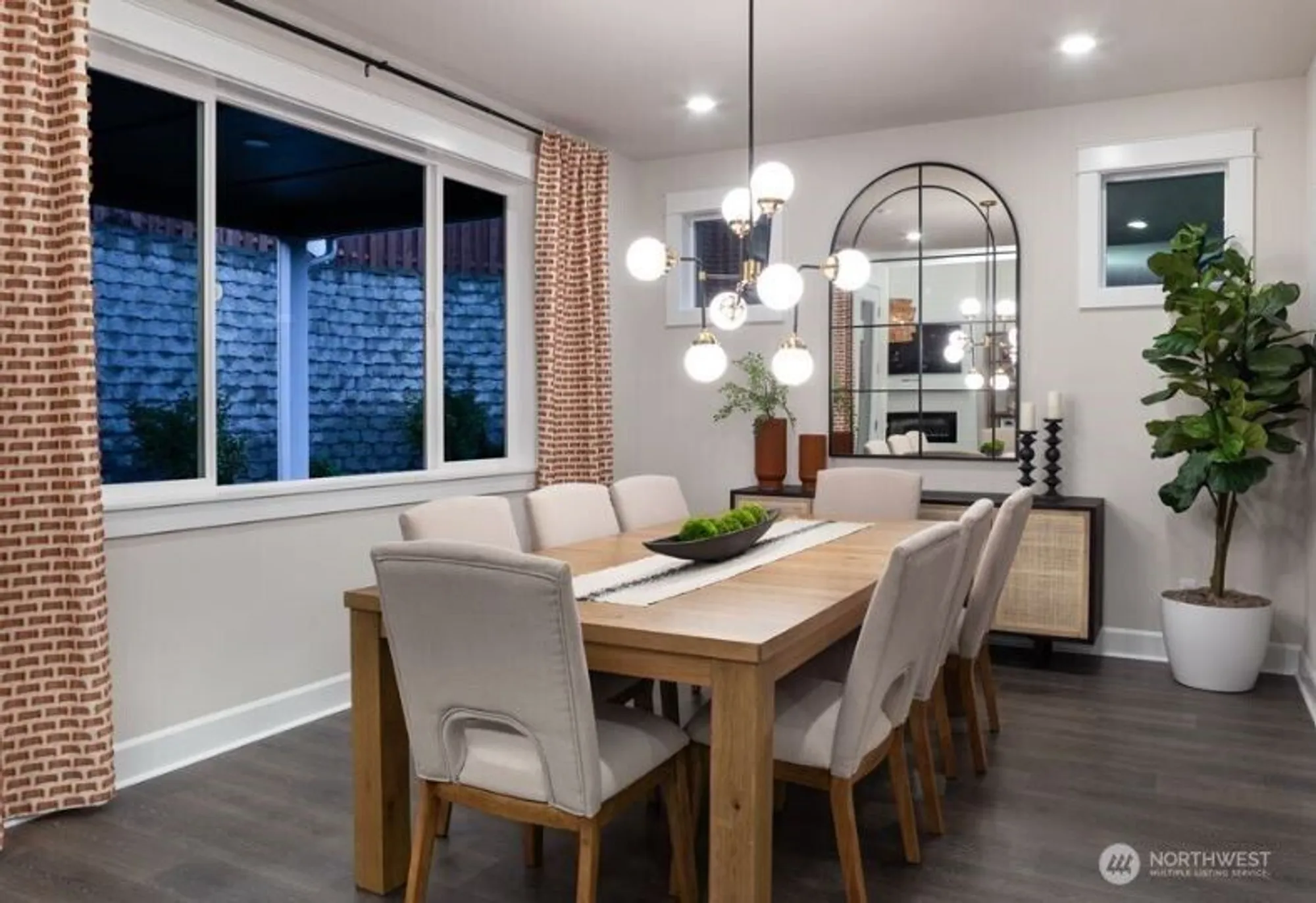 Property Slideshow image 7 of 7 | 2918 balsamroot dr, Lacey, WA, 98513