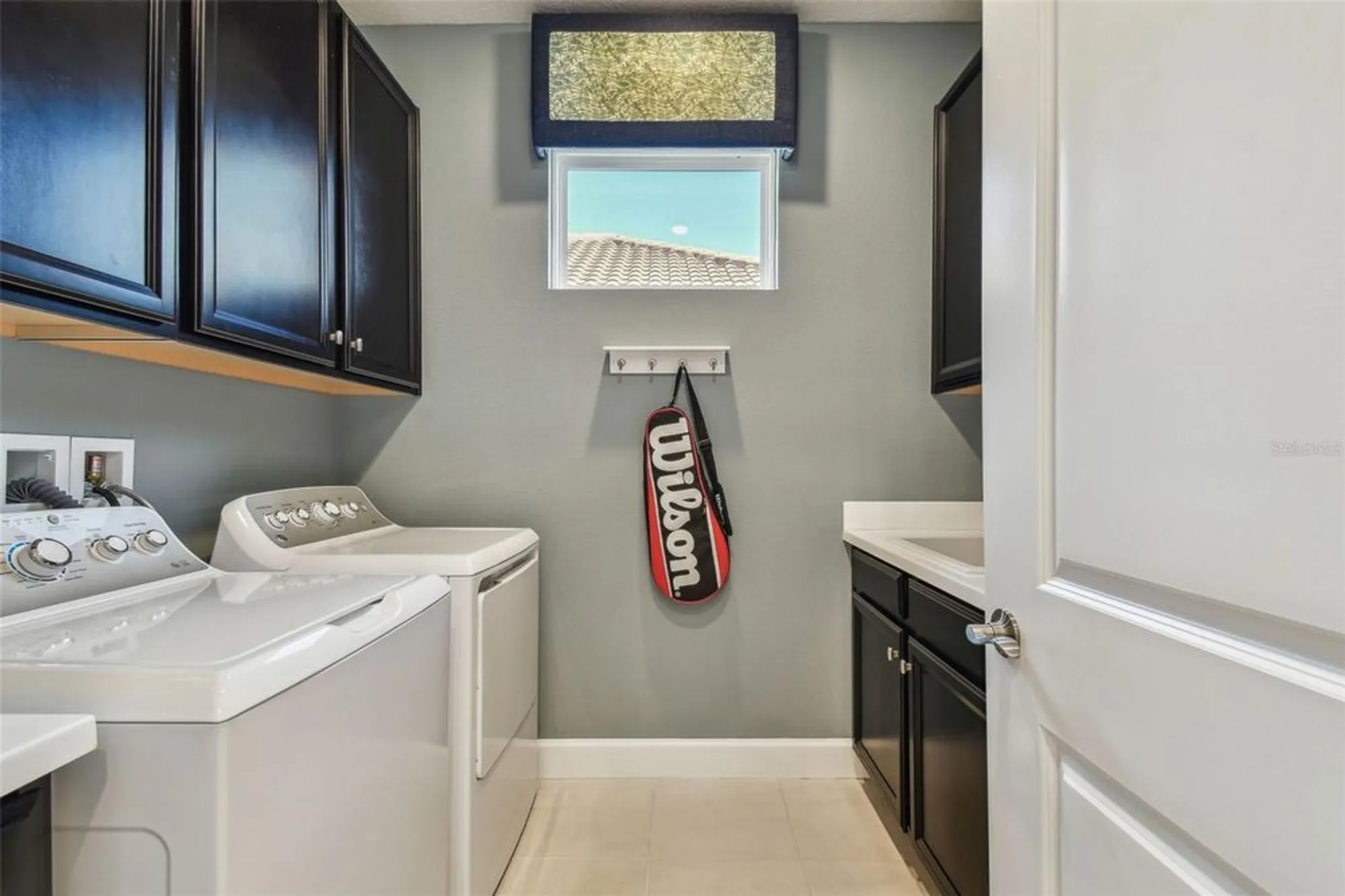 Property Slideshow image 60 of 100 | 4257 rosatti rd, Wesley Chapel, FL, 33543