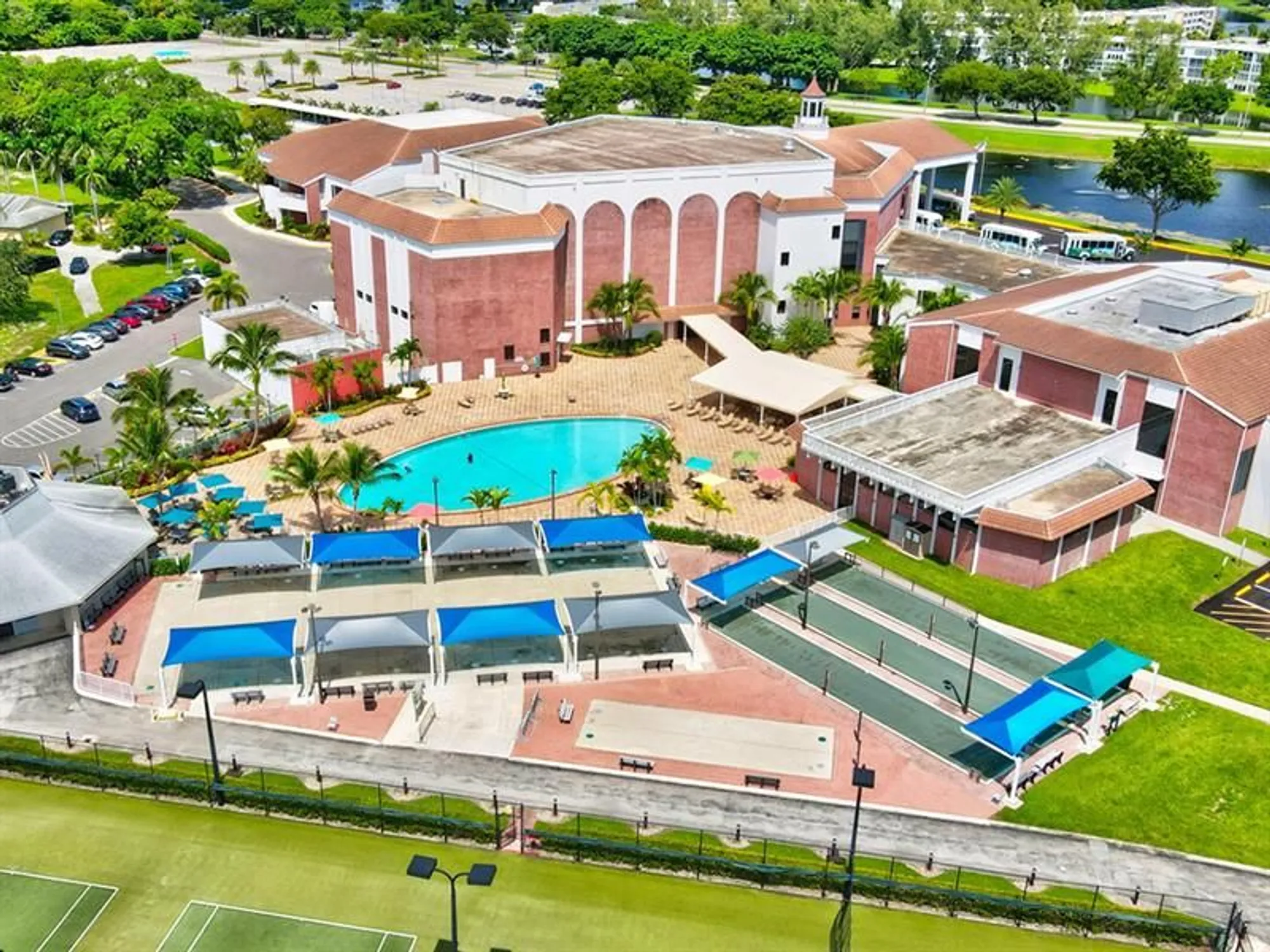 Property Slideshow image 31 of 53 | 1024 ashby d # 1024, Deerfield Beach, FL, 33442