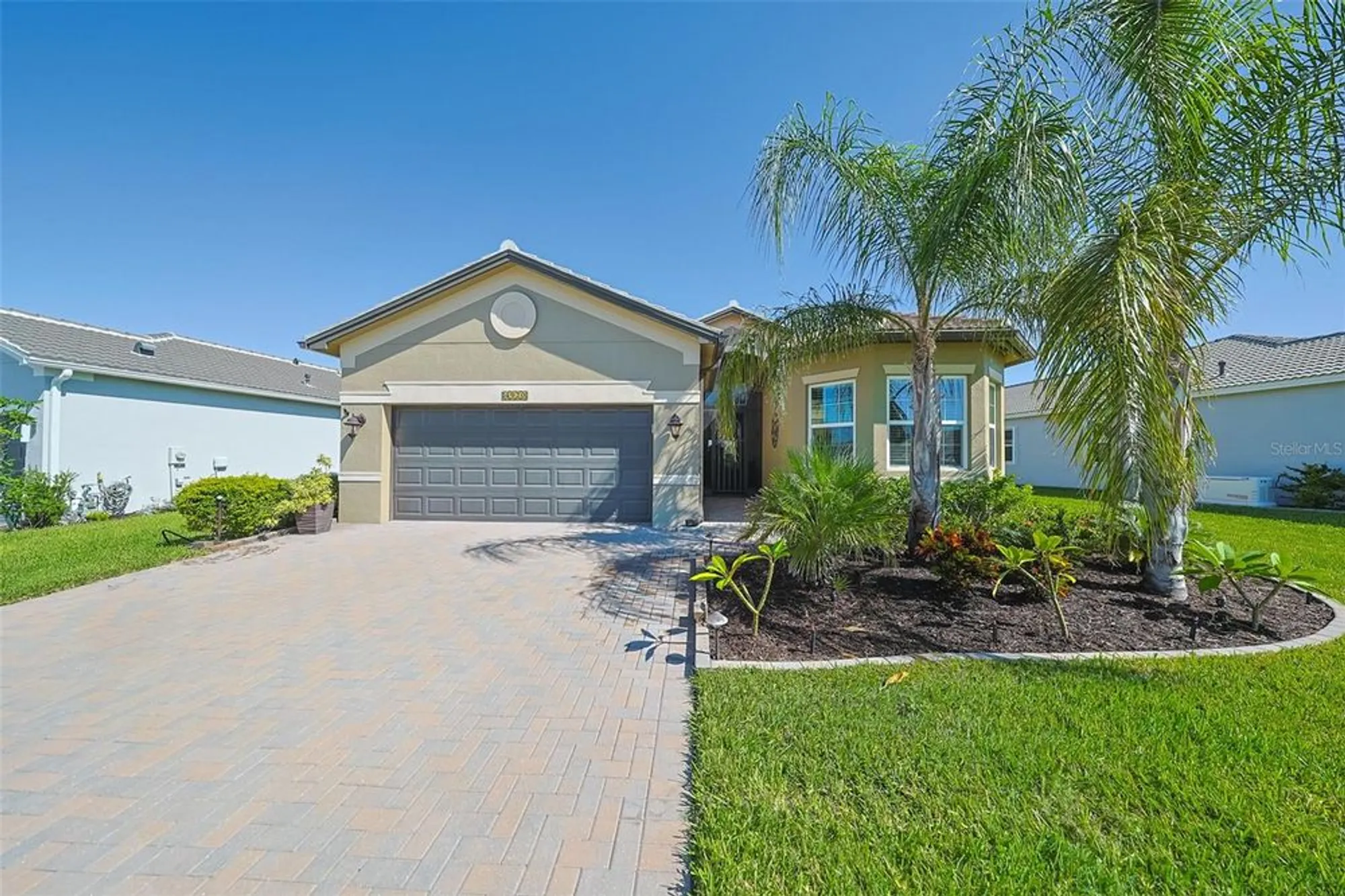 Property Slideshow image 3 of 58 | 4920 sevilla shores dr, Wimauma, FL, 33598
