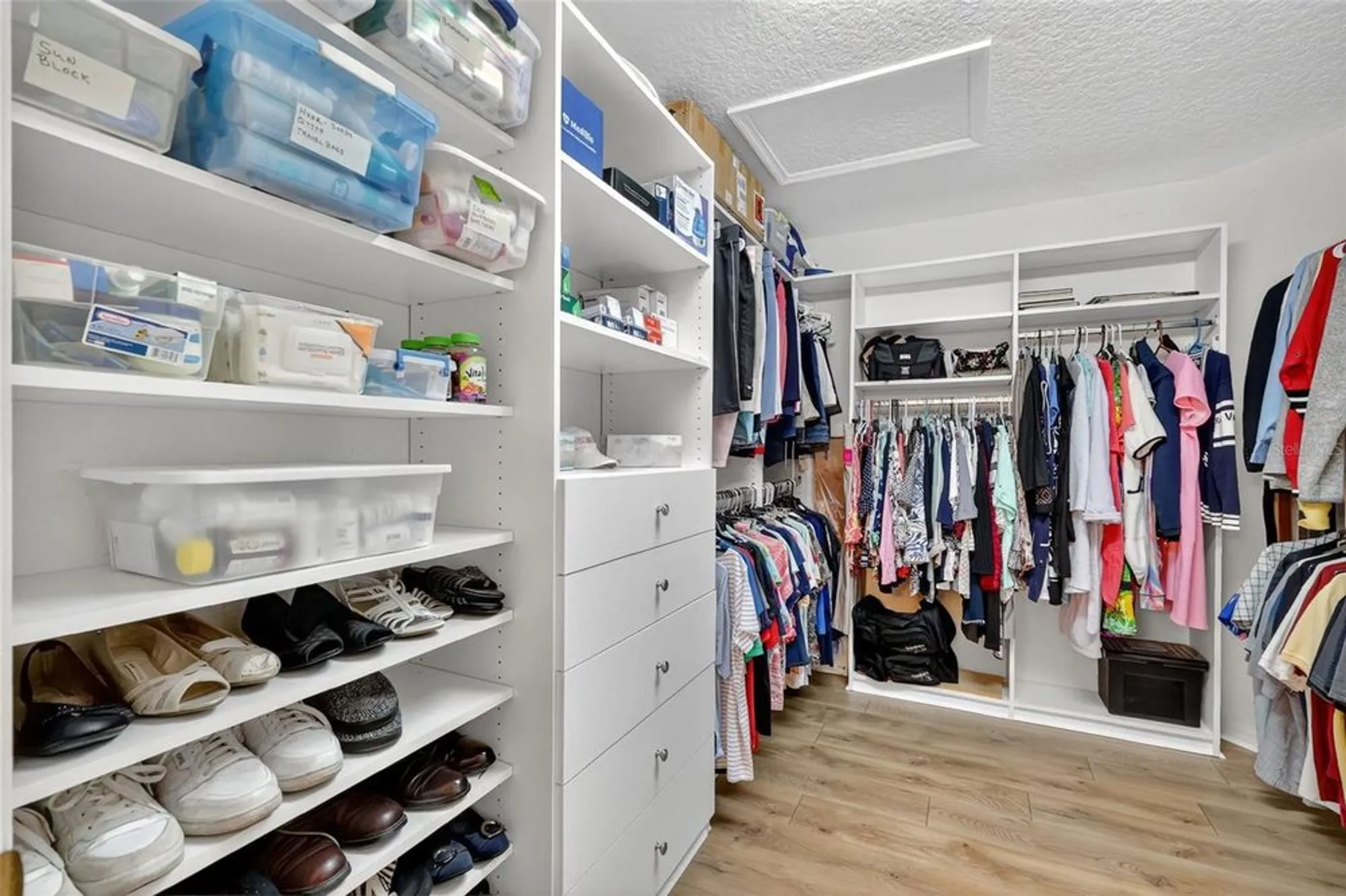 Property Slideshow image 33 of 90 | 24547 bocage way, Leesburg, FL, 34748