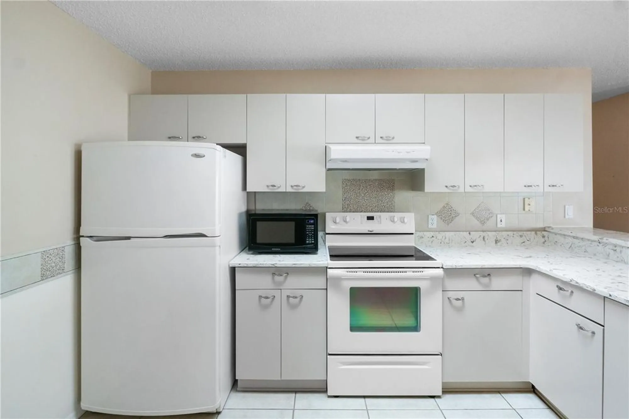 Property Slideshow image 14 of 28 | 1606 campos dr, The Villages, FL, 32162