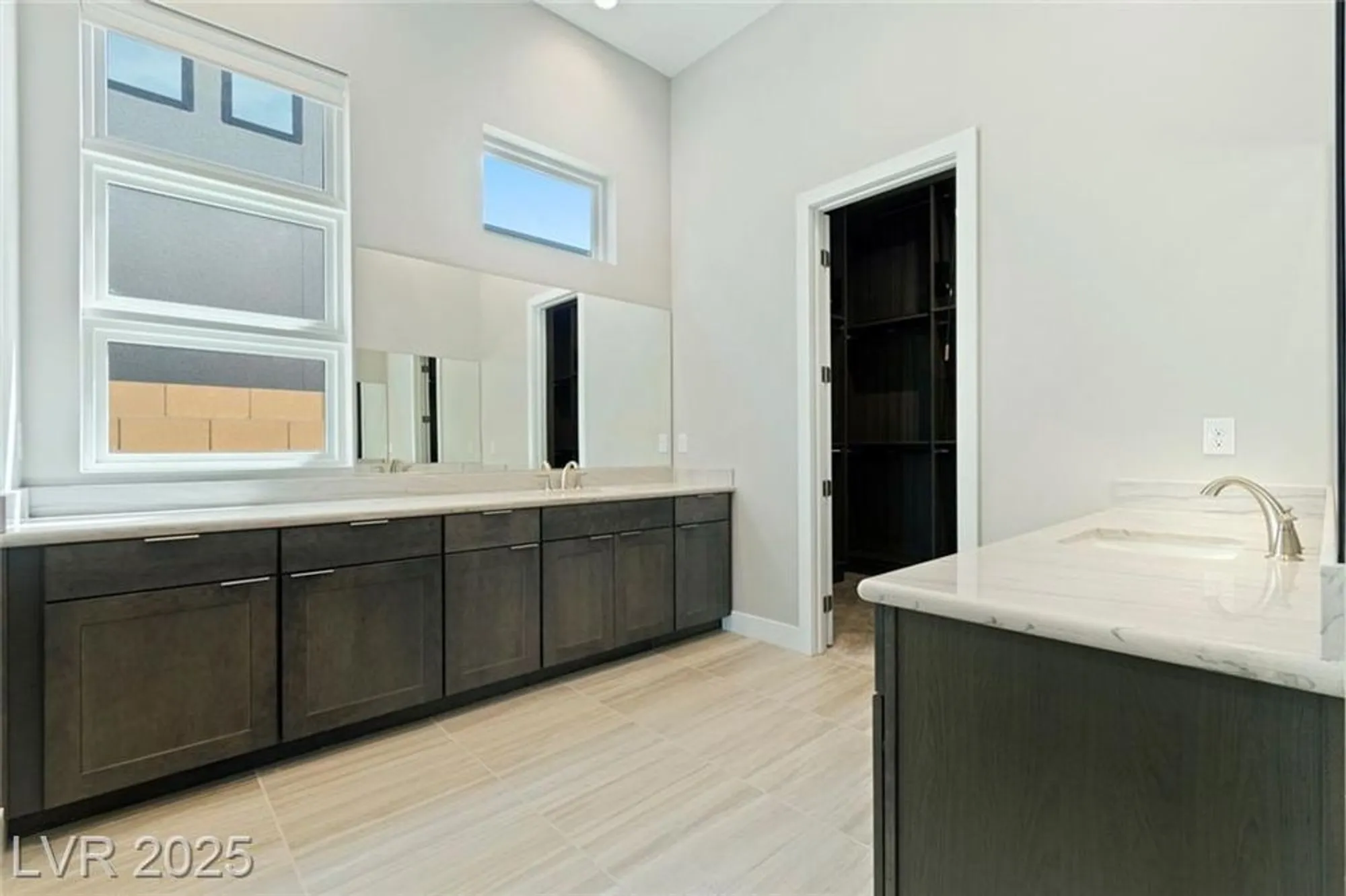 Property Slideshow image 27 of 56 | 104 tre pietre st, Henderson, NV, 89011