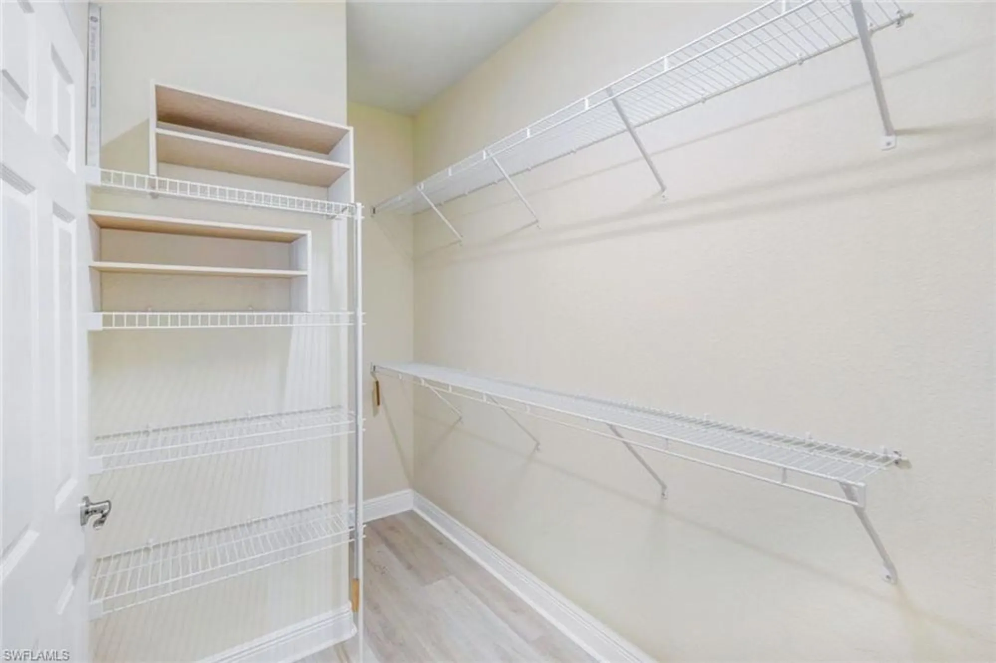 Property Slideshow image 19 of 39 | 9226 astonia way, Estero, FL, 33967